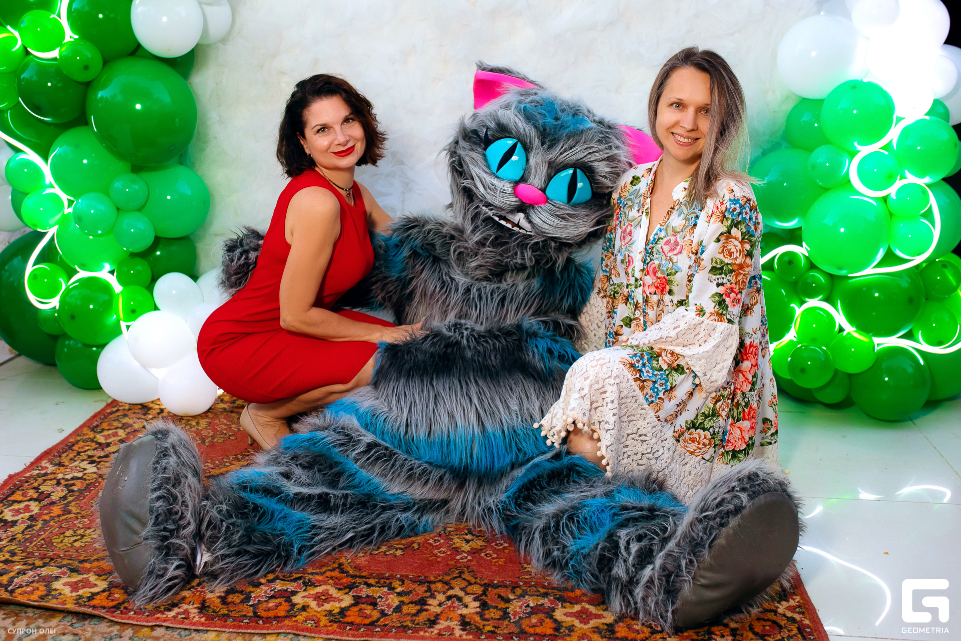 0N5A0385 копия.jpg