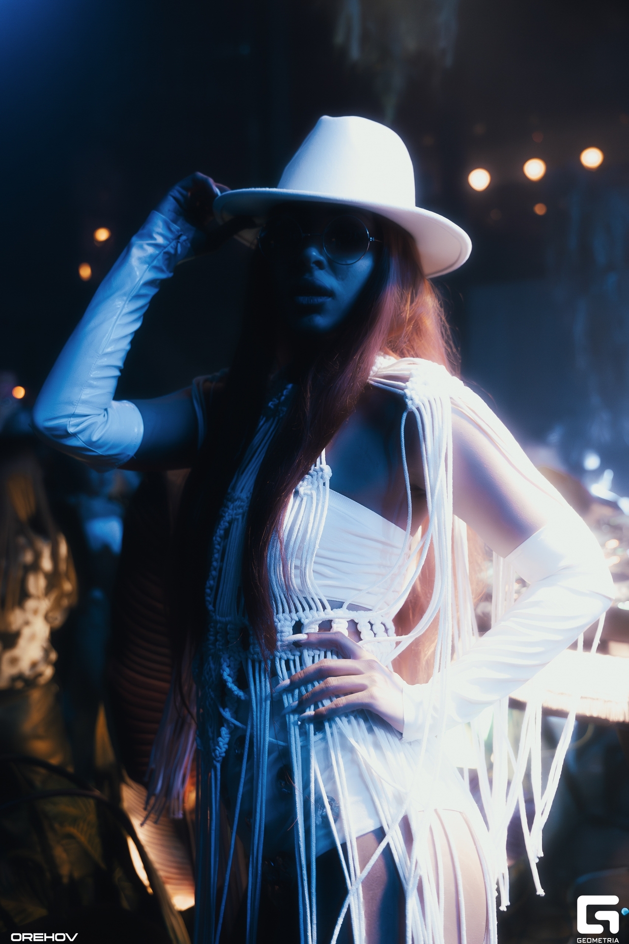 DSC00569-Улучшено-Ум. шума.jpg