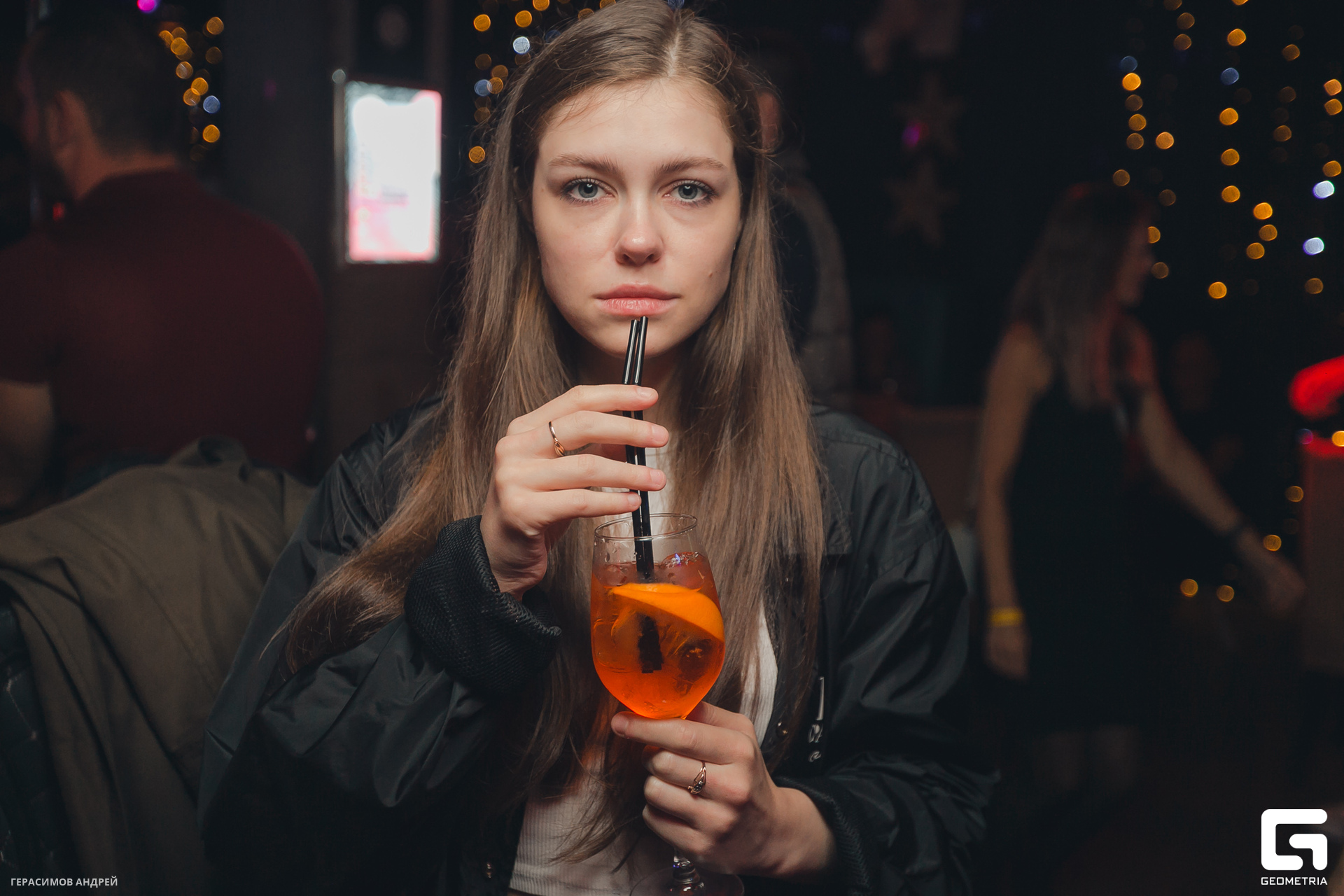 092 Бестужев 6.10.jpg