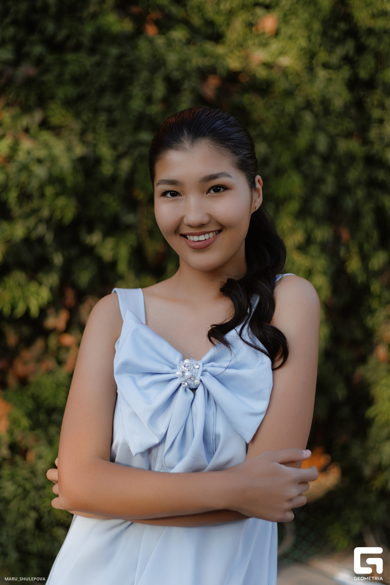 золотой портной-151.jpg