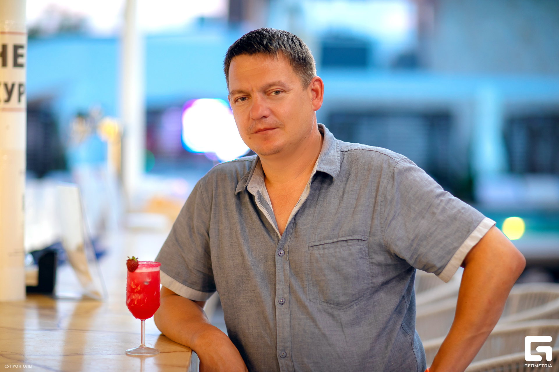 0N5A0143 копия.jpg