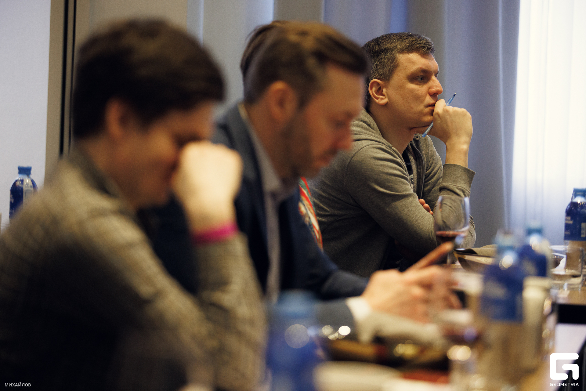 023-202404071429-космос - Михайлов-2560.jpg