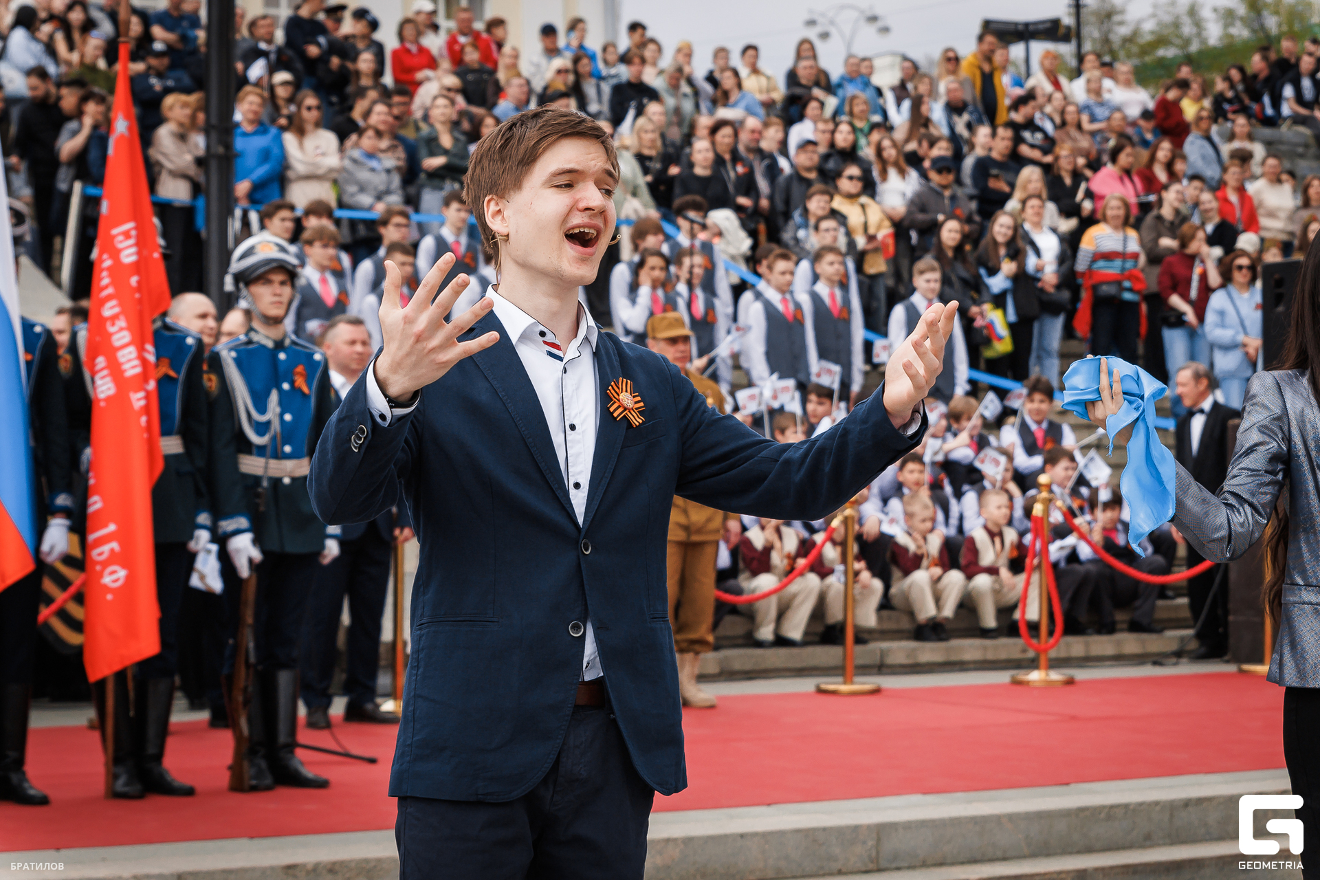 086 - 09_05_25 - 12_26_03 - Bratilov.jpg