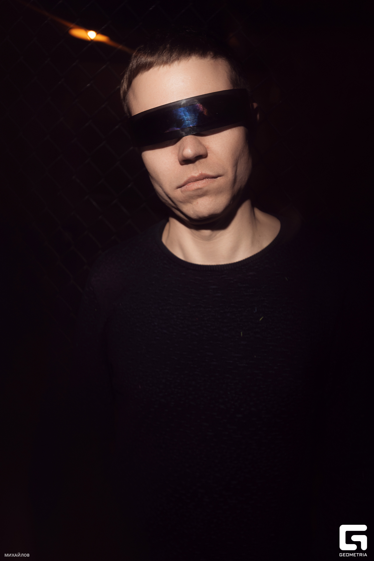 018-20231112-1737-Фабрика - Михайлов - 2560.jpg