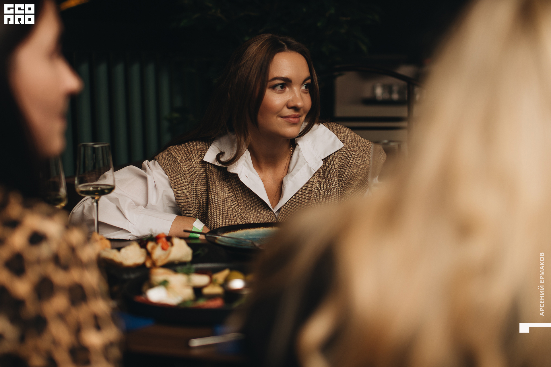 057 2022-10-16-204206_arseniyermakov.jpg