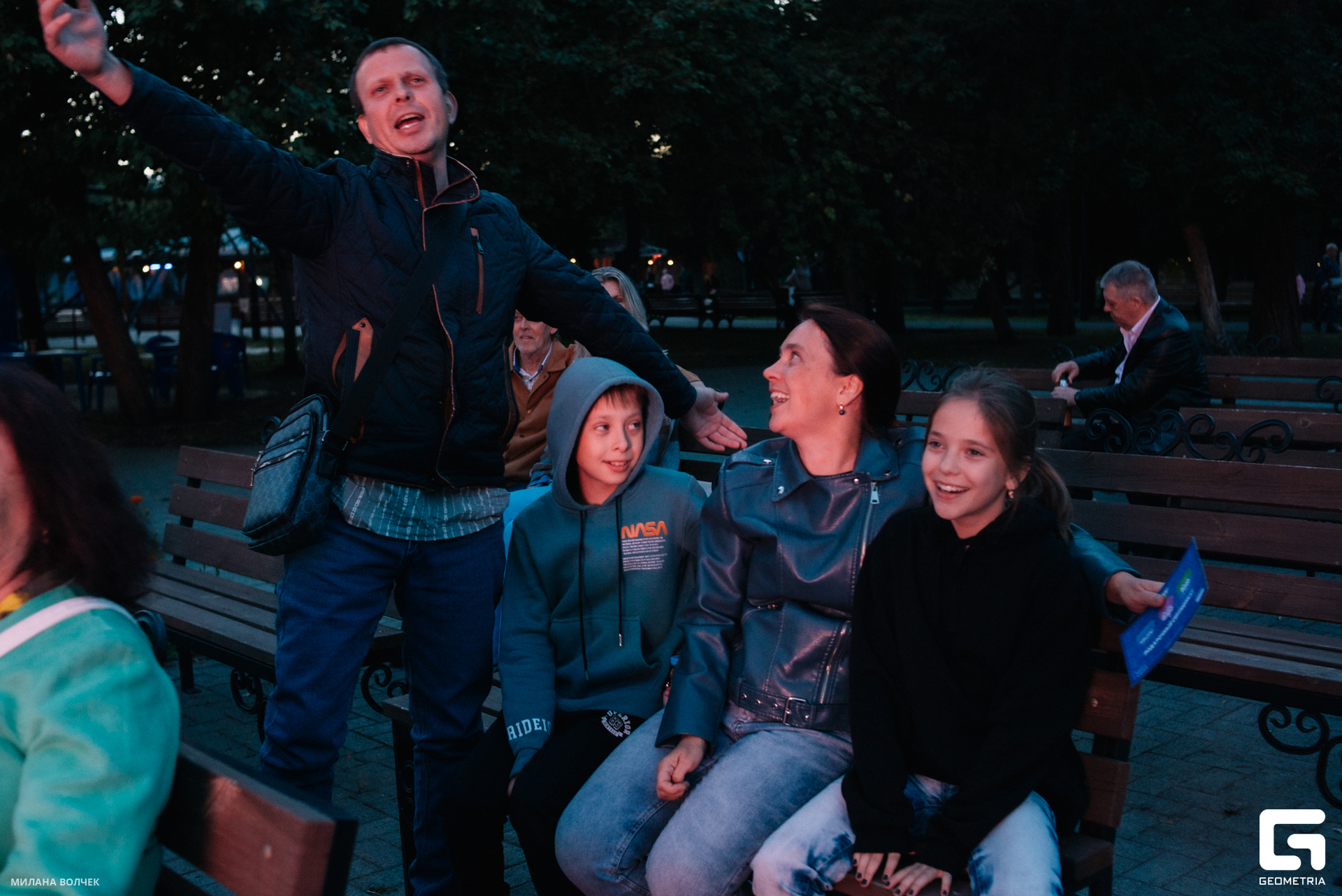 074_20230826 Волчек.jpg