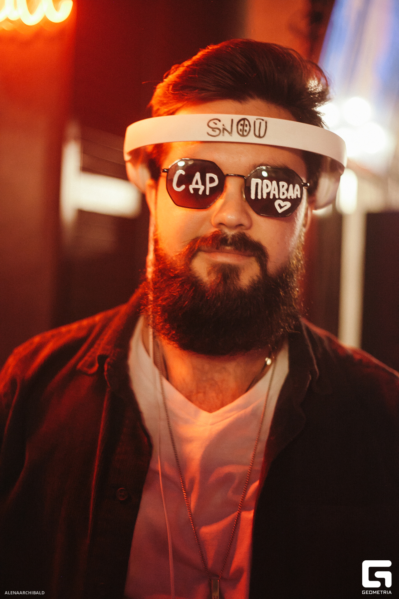 2023-09-29 21-00-58_alenaarchibald022.JPG