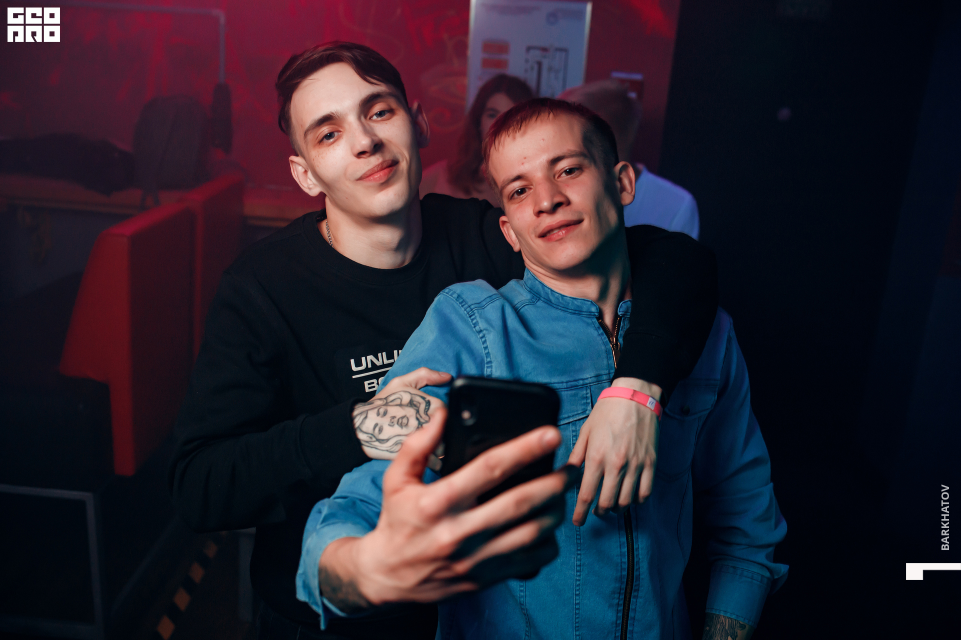 024 25.04.2021 @mibiyl.jpg