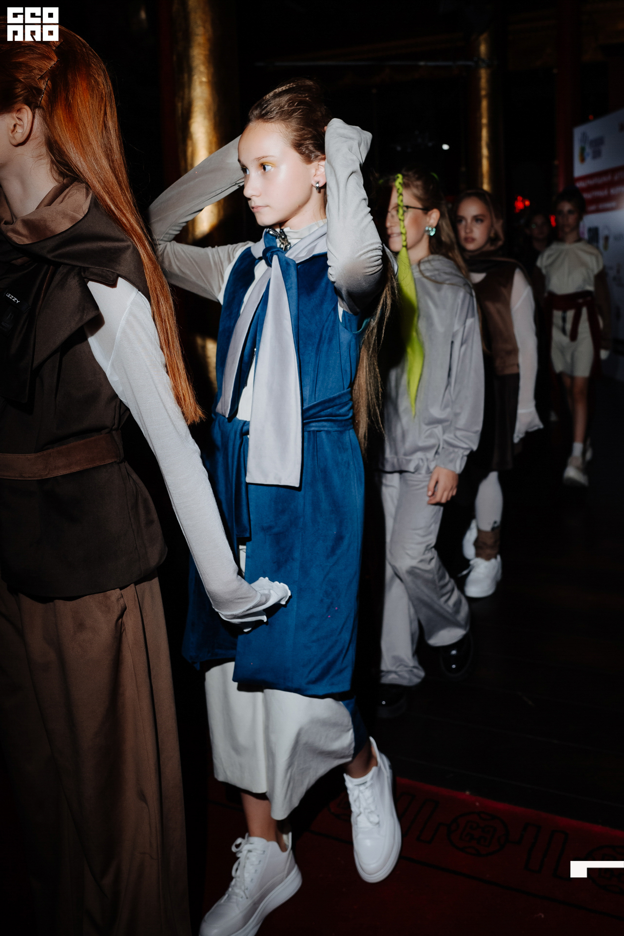 Форум Кидс-98.jpg