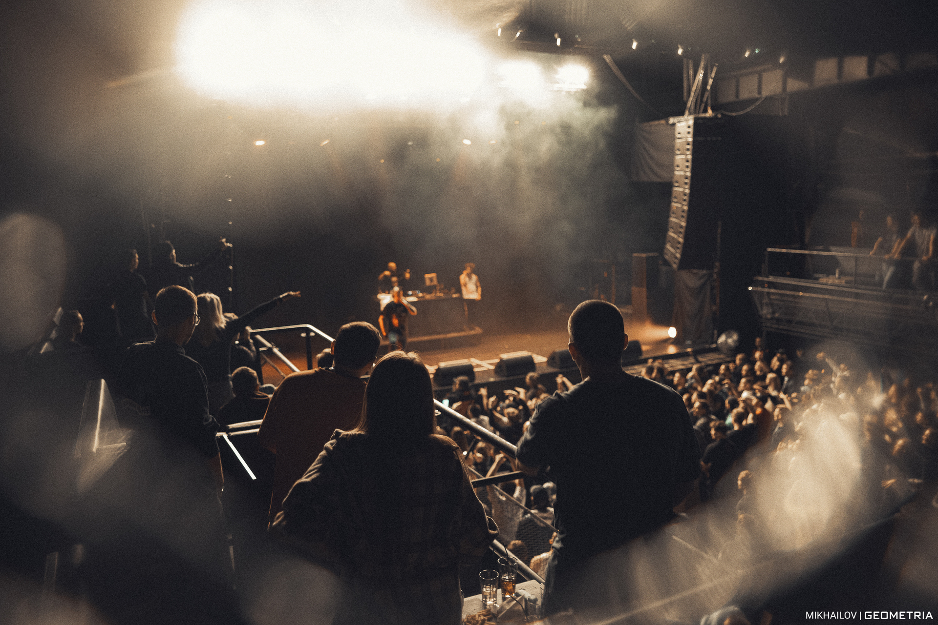 030-290924-2259 DOD-Mikhailov-2560.jpg