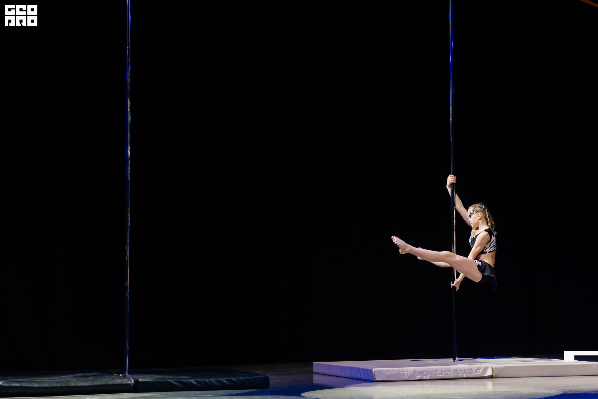 21-03-13 10-59-48.jpg