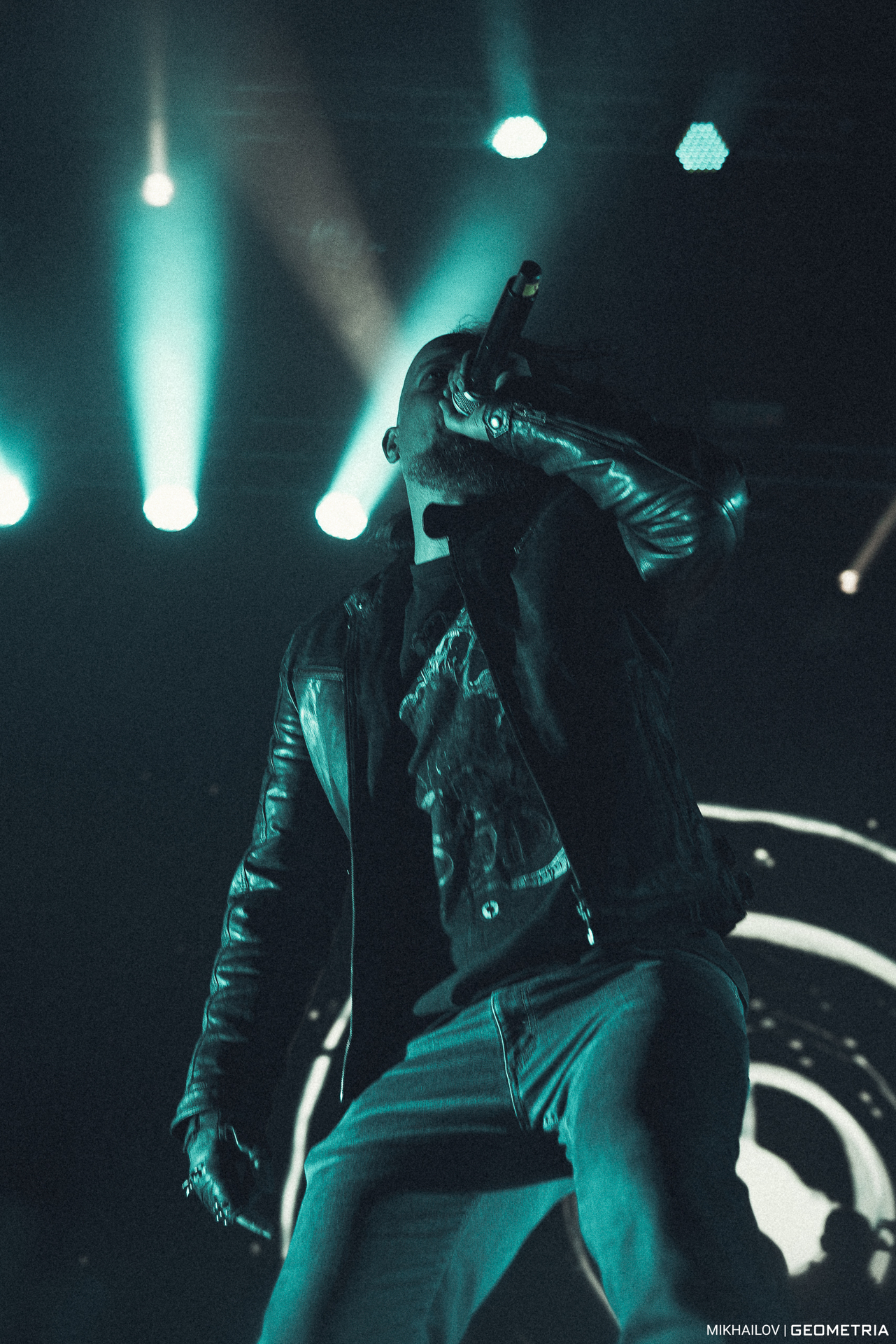 007-290924-0443 DOD-Mikhailov-2560.jpg