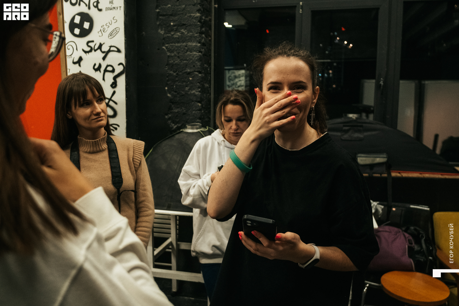 20211007 Кочубей 090.jpg