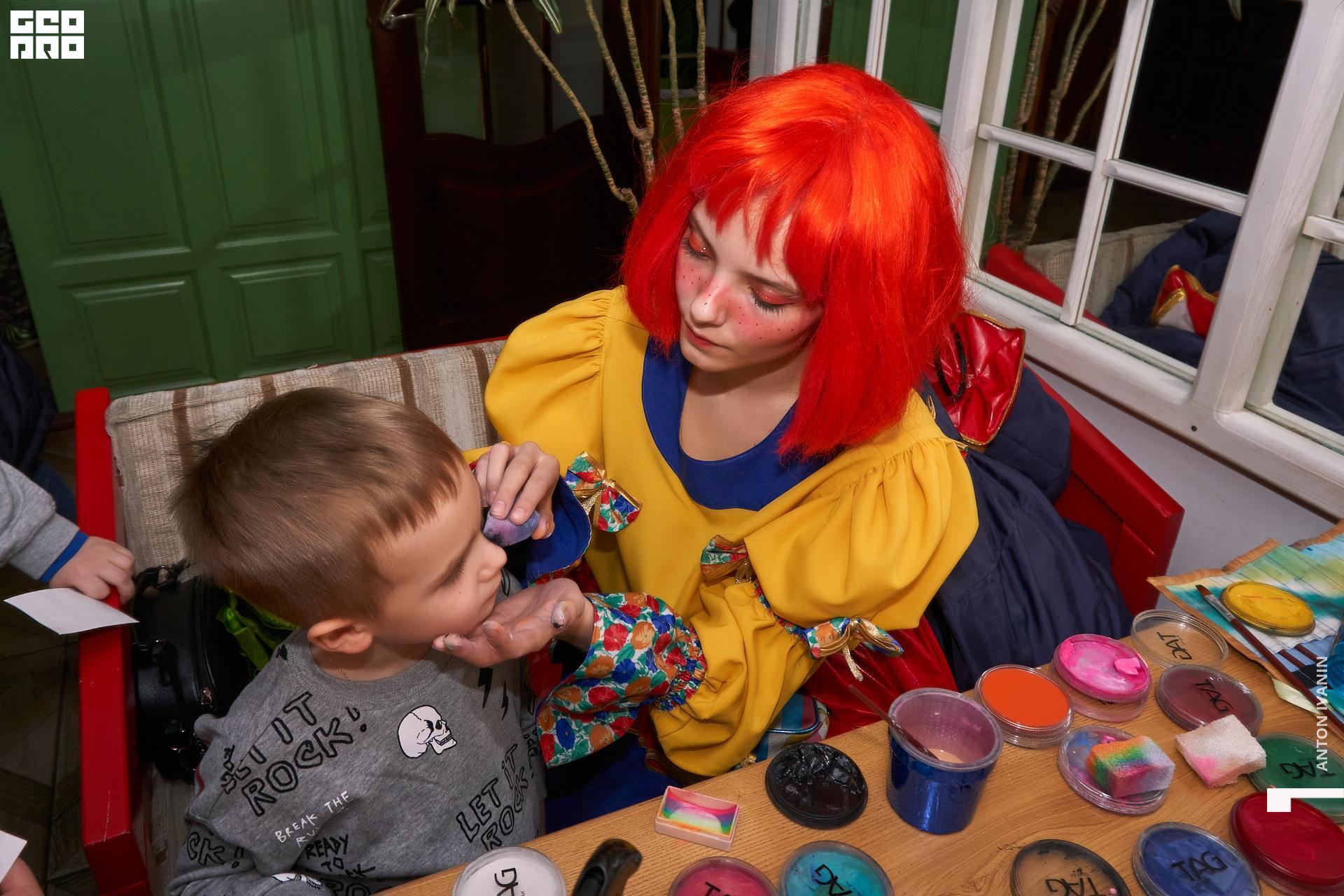 DSC08209 (Копировать).jpg