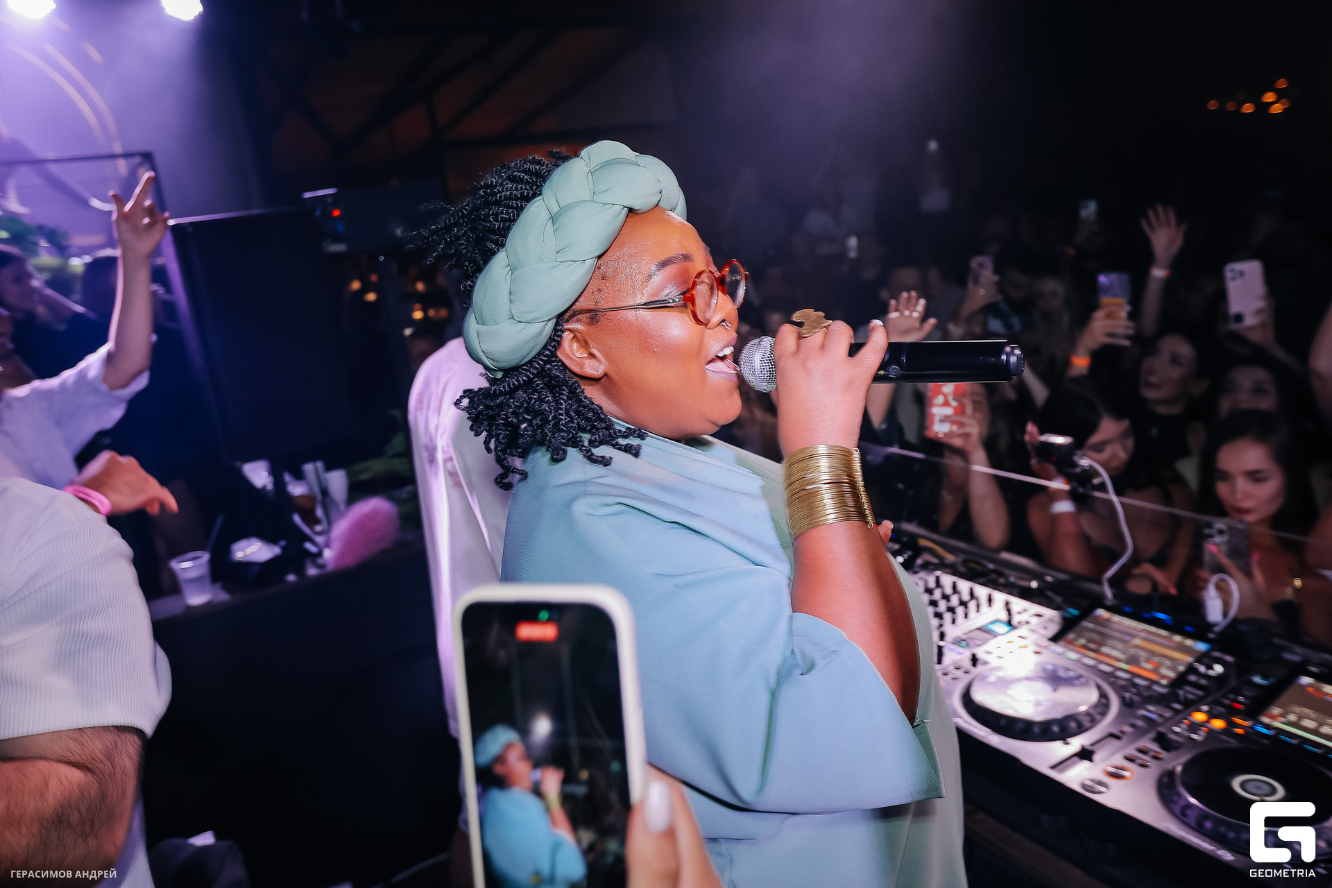 055 Остров 22. 08.jpg