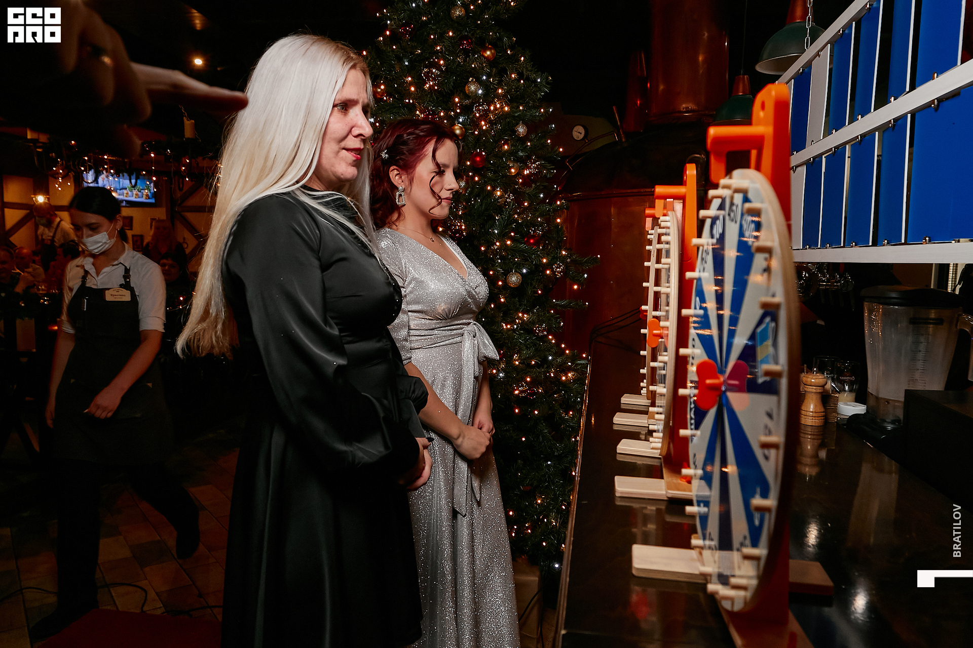 00040 - 2021-12-24 19.53.18 - Alex Bratilov.jpg