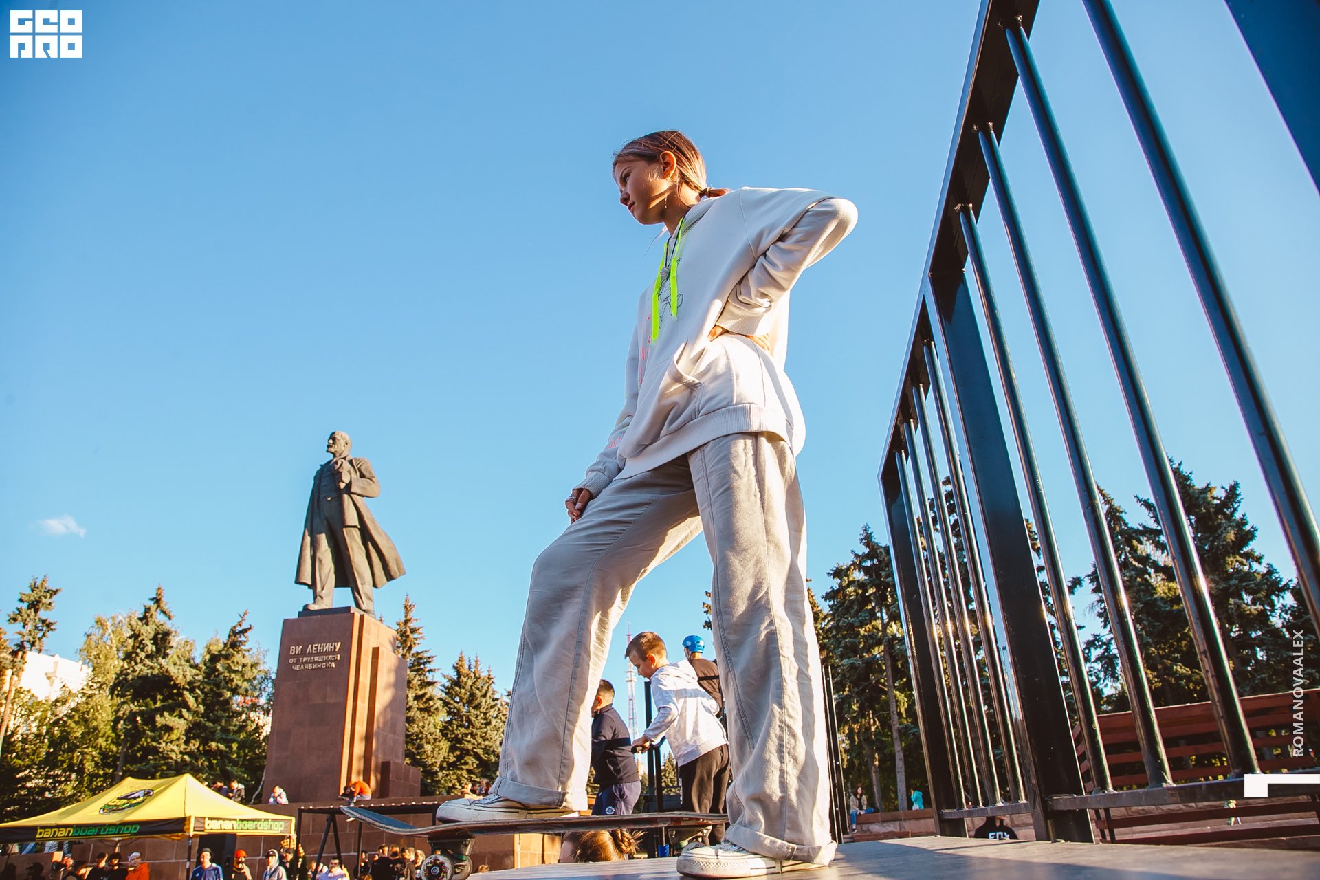 208 210905  191929 _ale_romanova.jpg