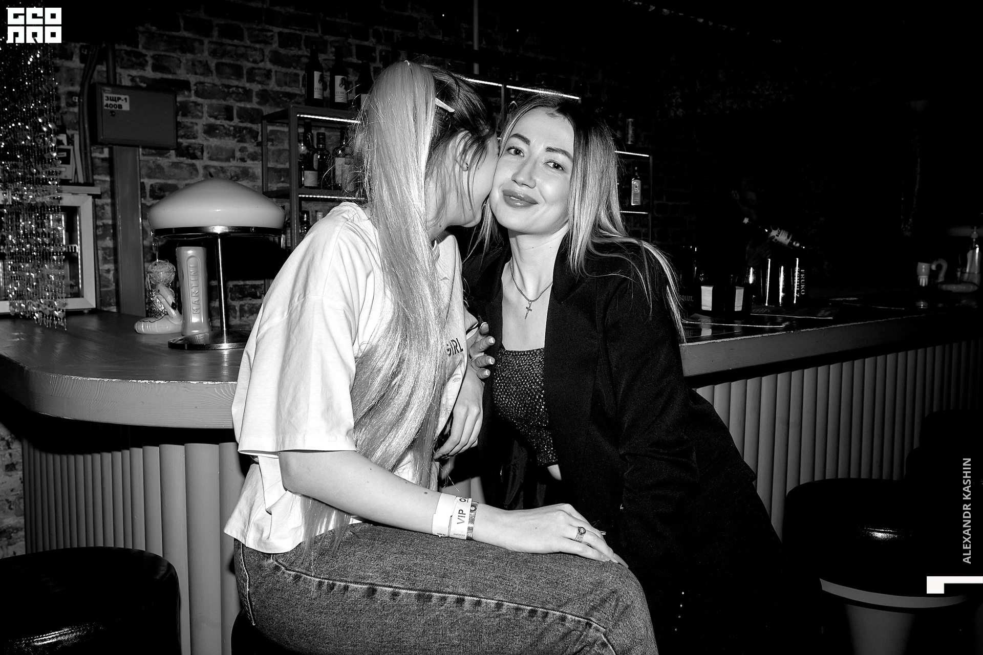 0058 22-12-04 024321 Kashin.jpg