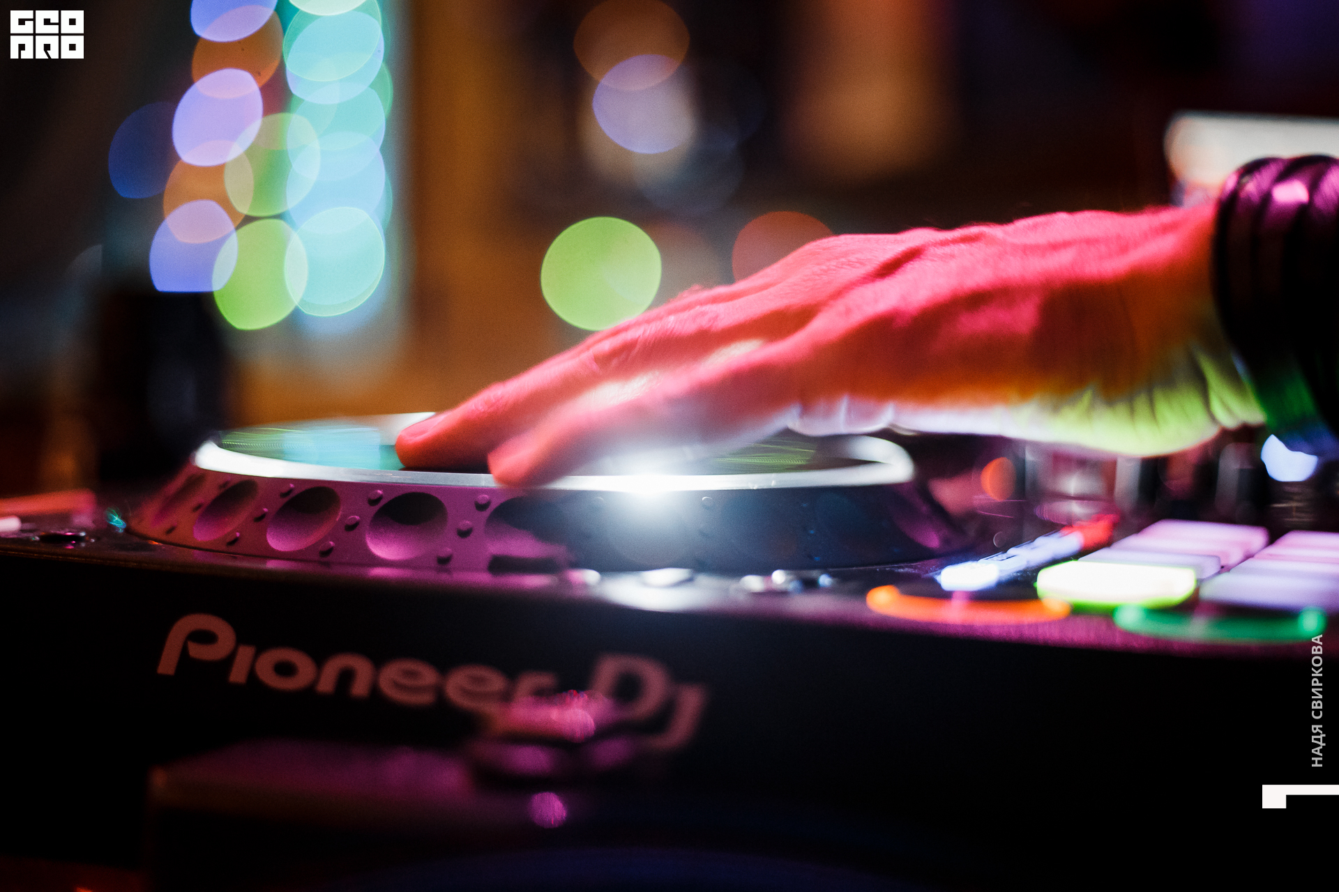 045_2021-09-04 00-59-07 ISAEVA.jpg