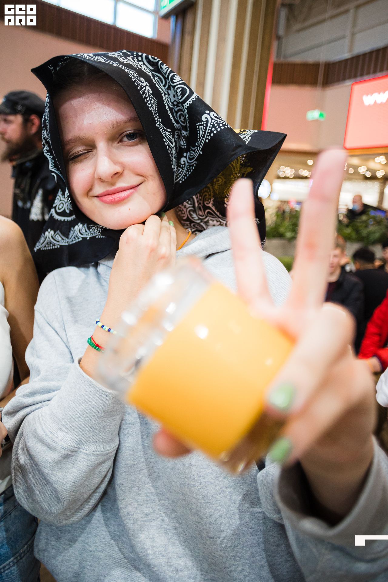 058-09-10-2021-14-30-Мега - Михайлов - 2560.jpg