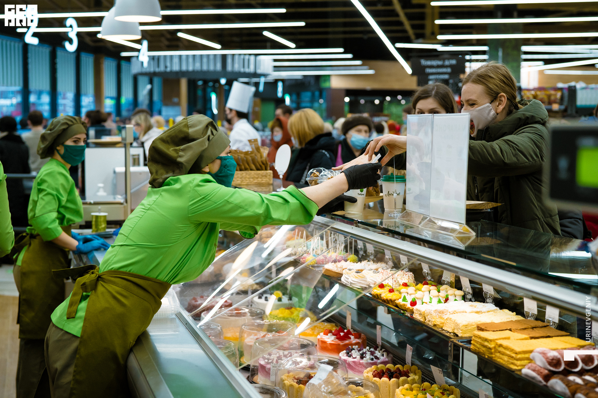 05.02.2021. Табрис (172).jpg