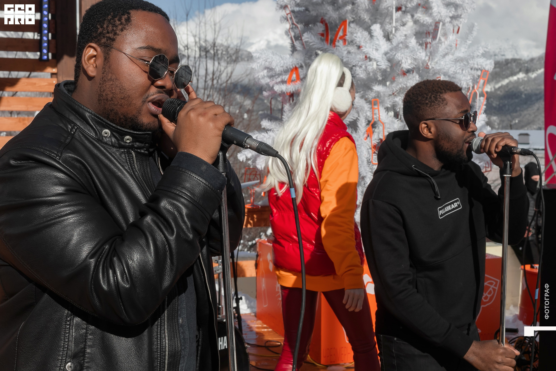 788A3370 копия.jpg