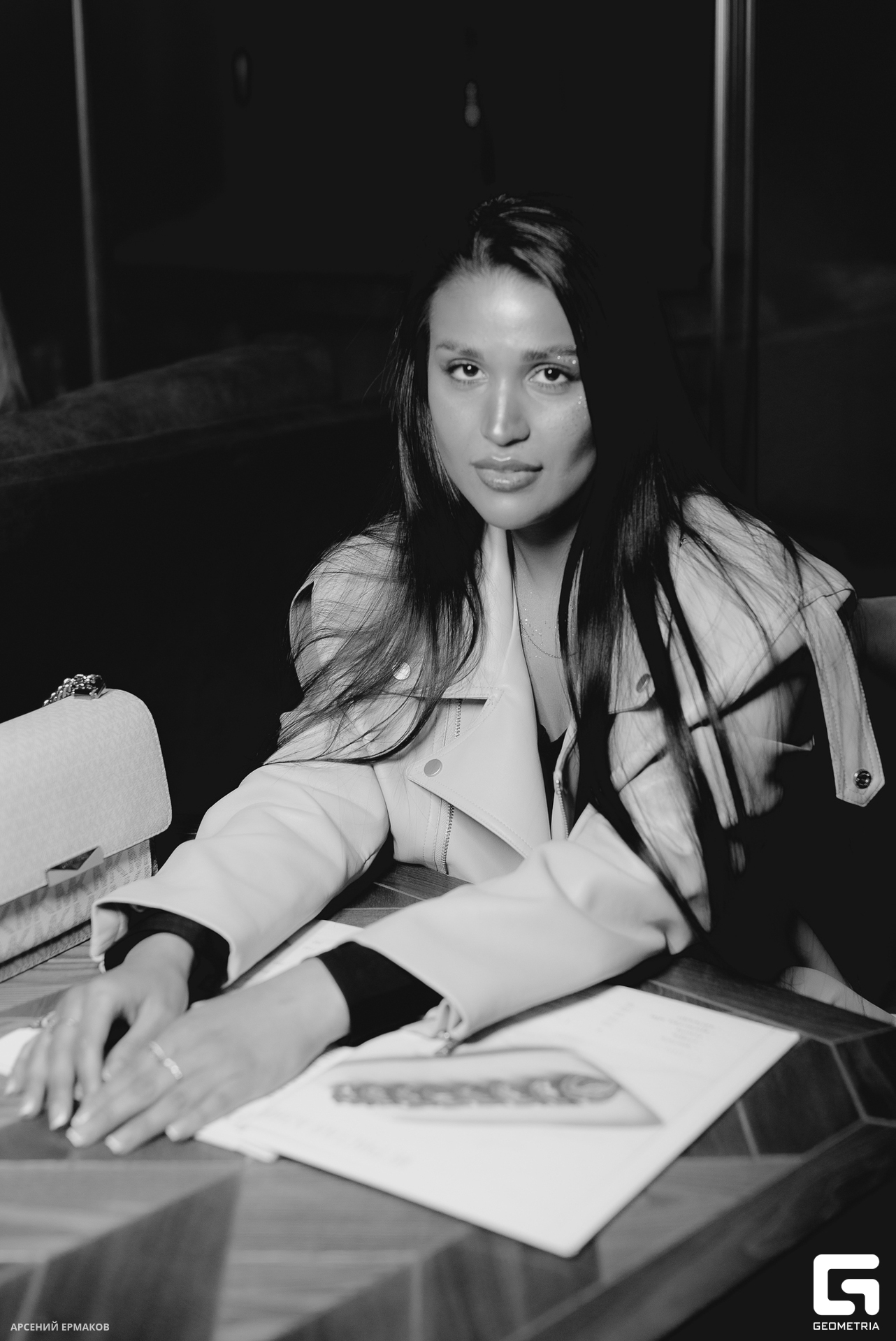 044 04252023_04252023_ermakov.jpg