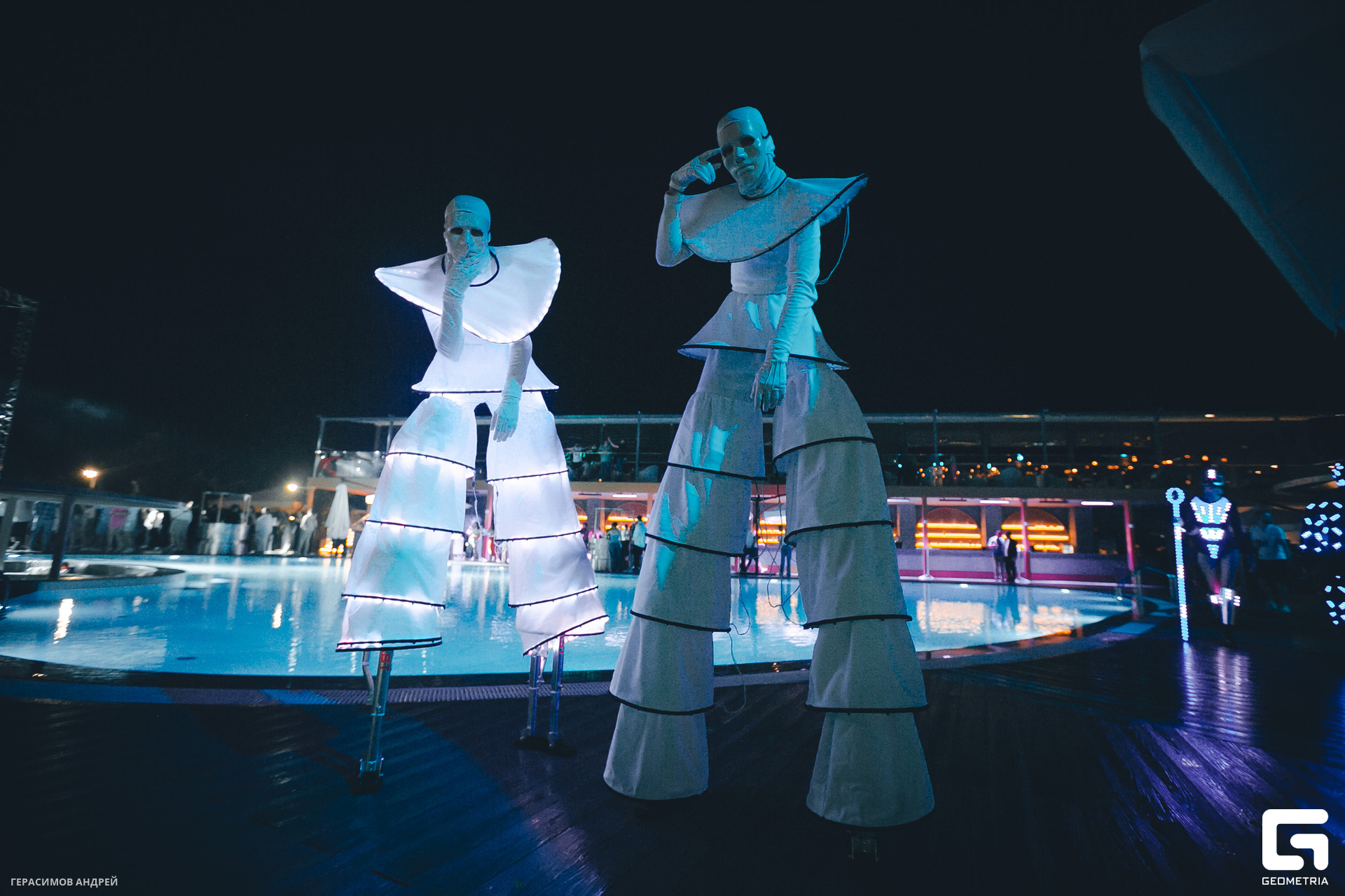 000Виноград 7.07.jpg