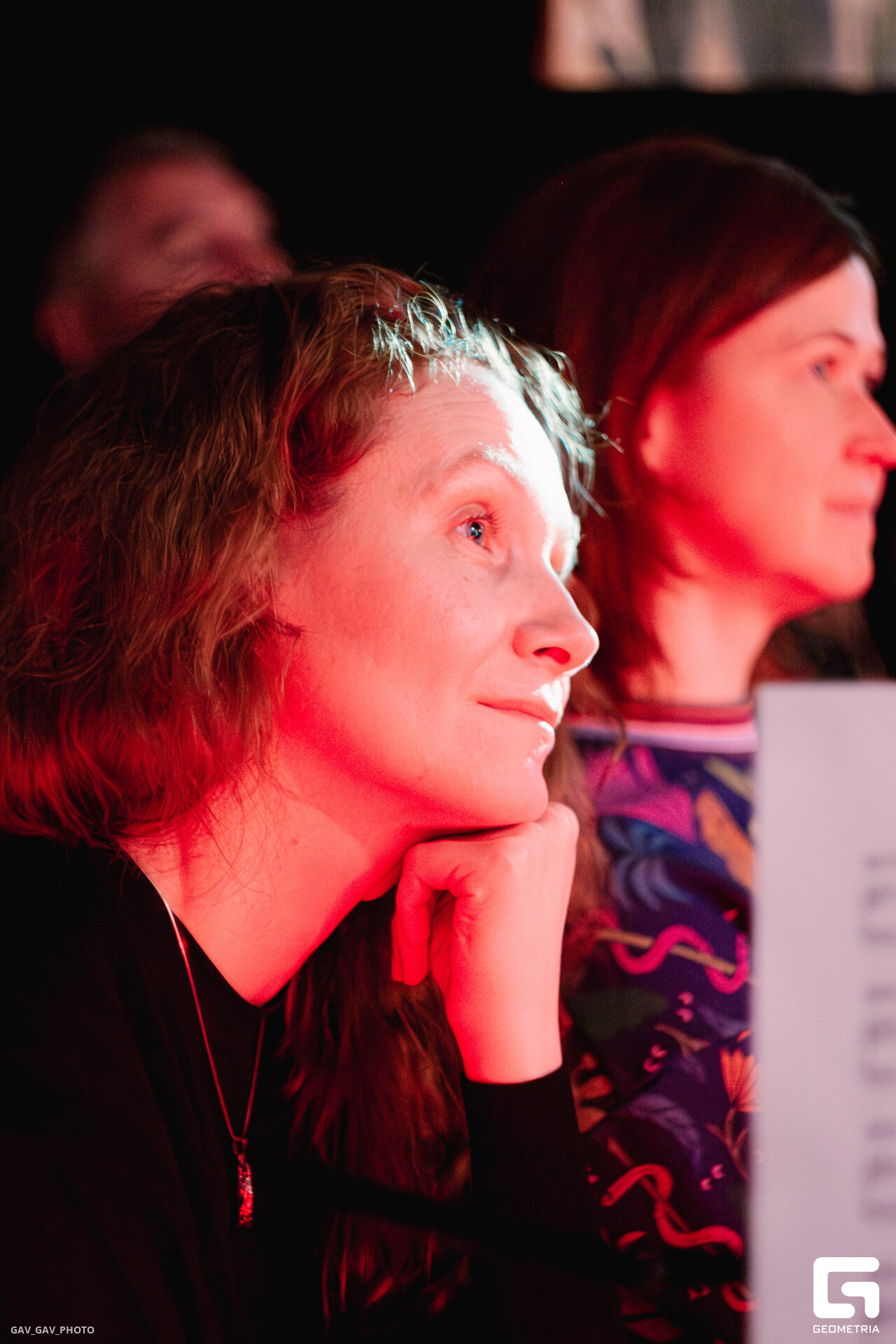 DSCF5922-Улучшено-Ум. шума.jpg