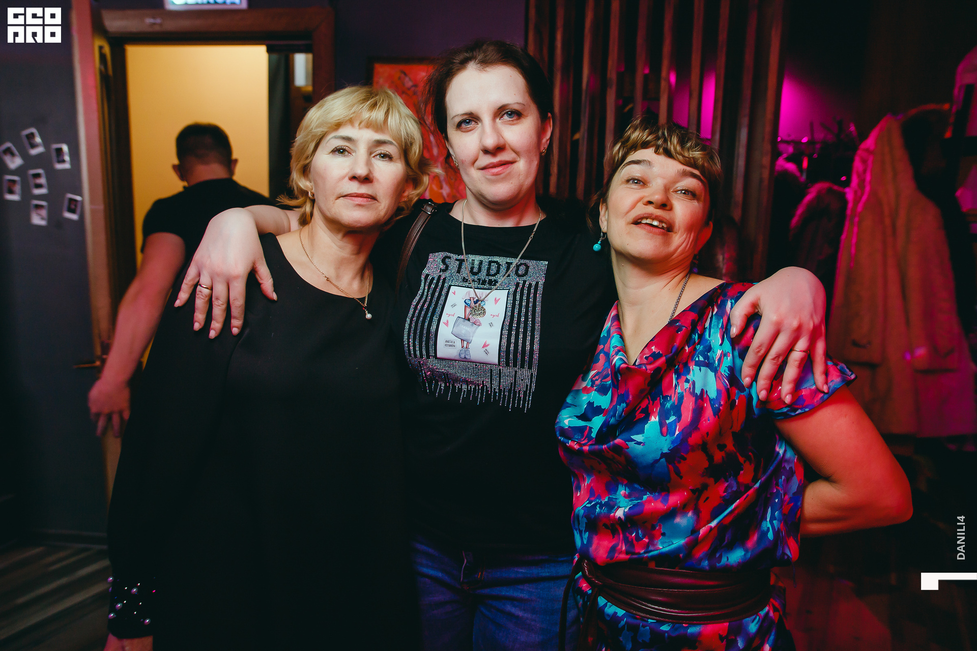 Секретное место 06.03.2021_160.jpg