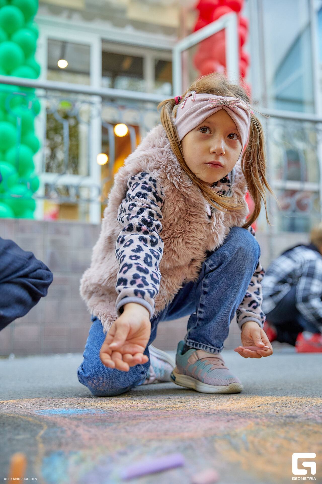 0052 23-09-22 172357 Kashin.jpg