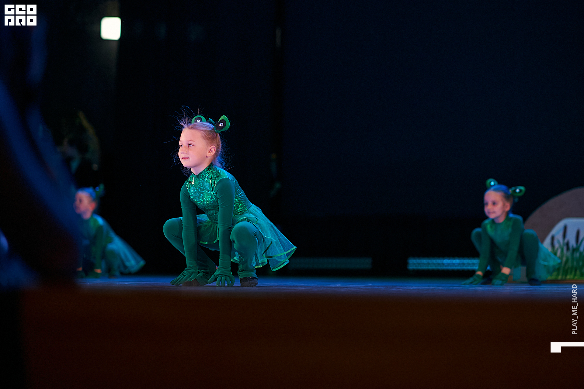 Шаг вперед 134.jpg