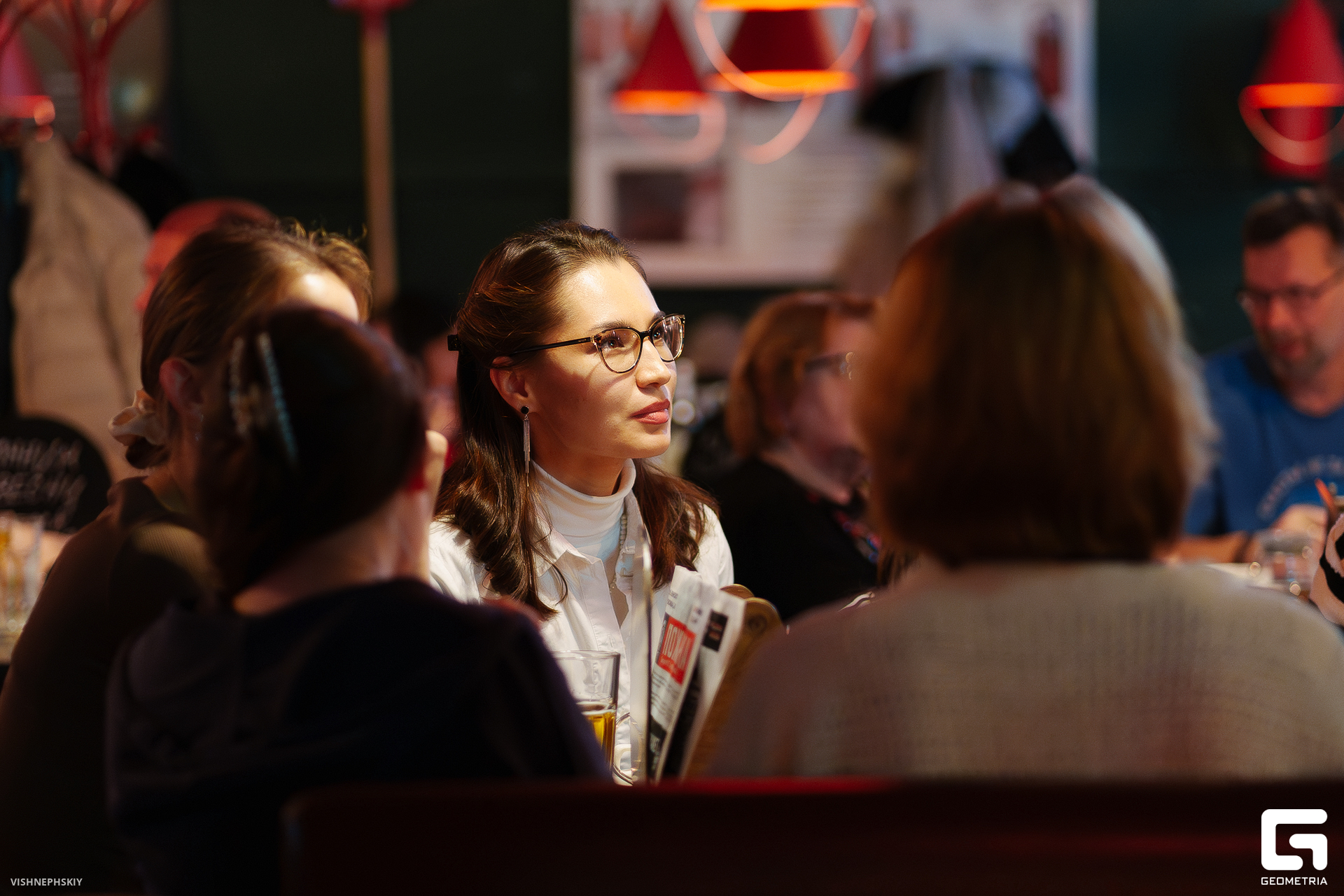 VVI04650-Улучшено-Ум. шума.jpg