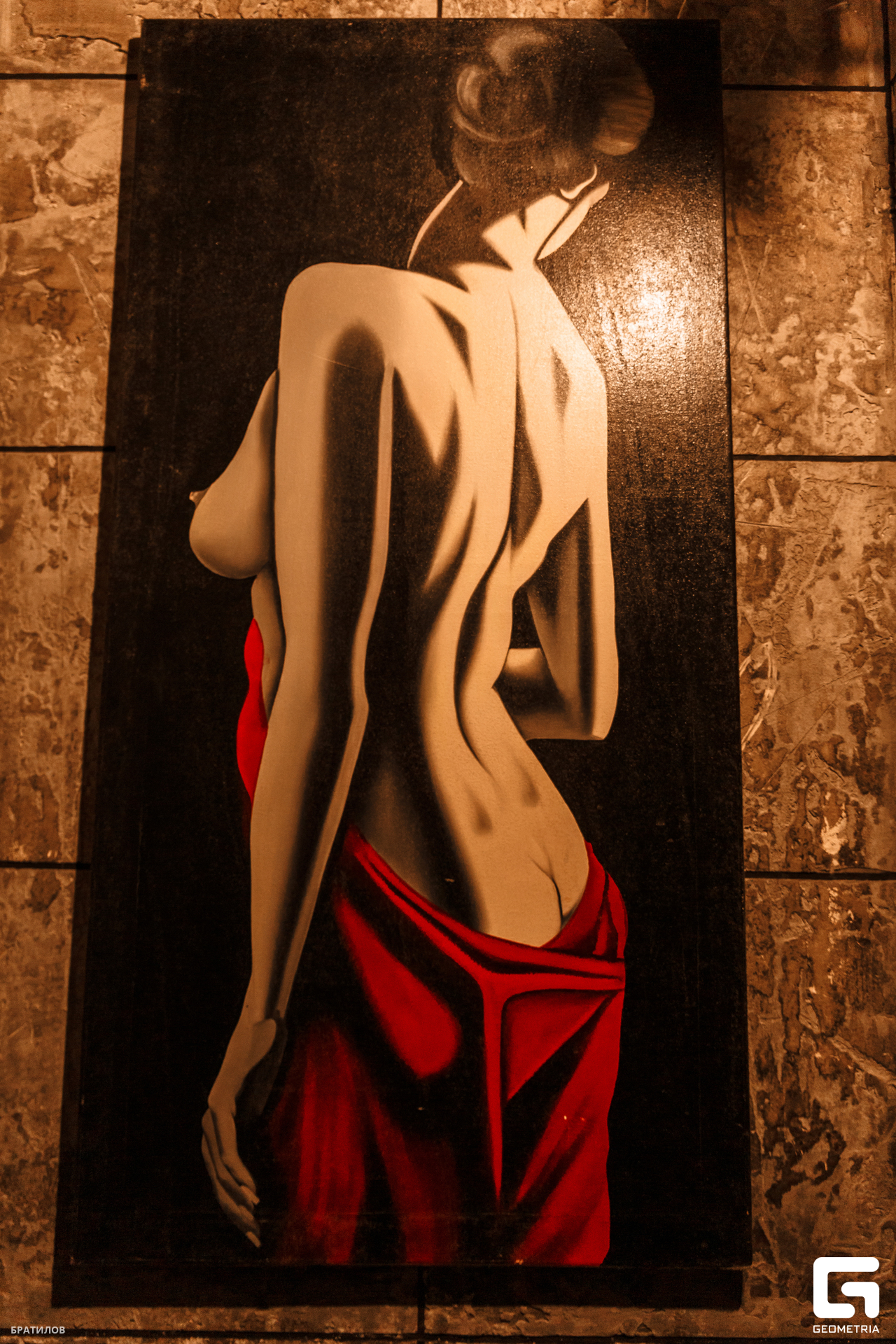 037 - 08_06_24 - 20_07_34 - Bratilov.jpg