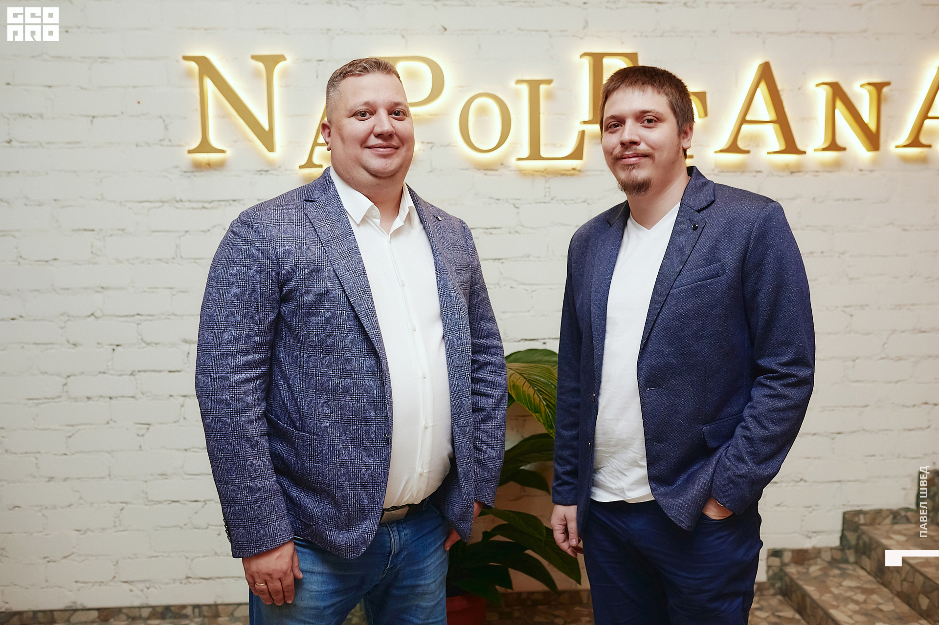 221216-The Pechka-176.jpg