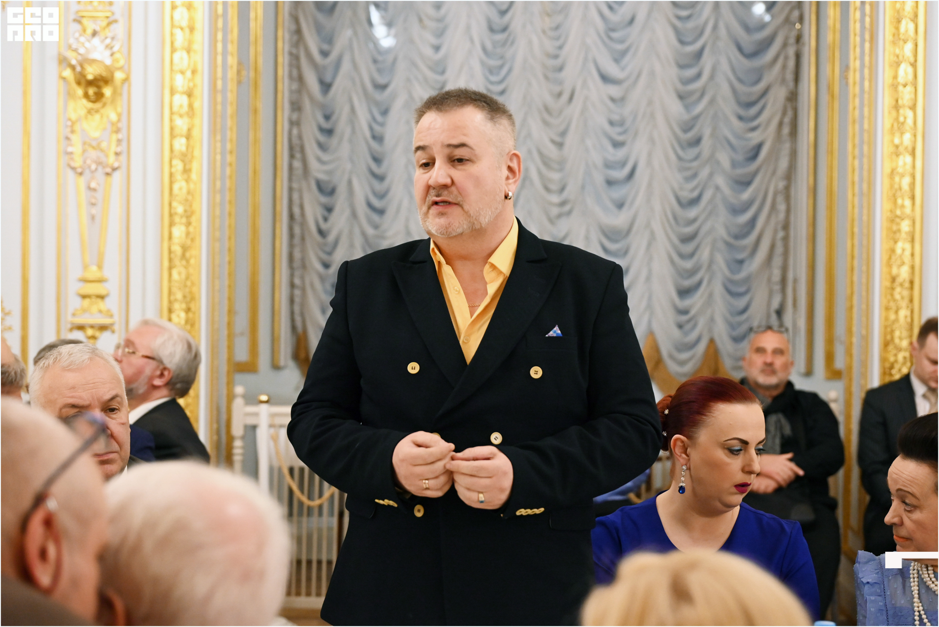 День работников культуры-284.jpg