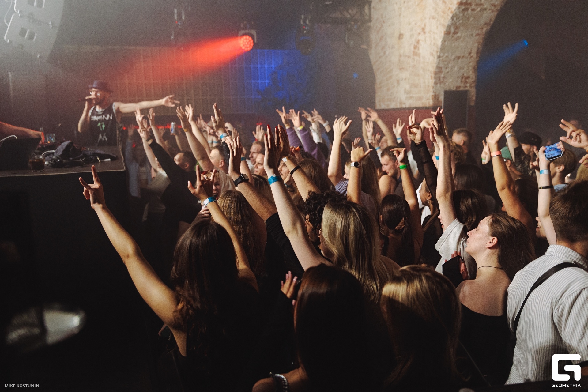 MK_ 053_20240902212742.jpg