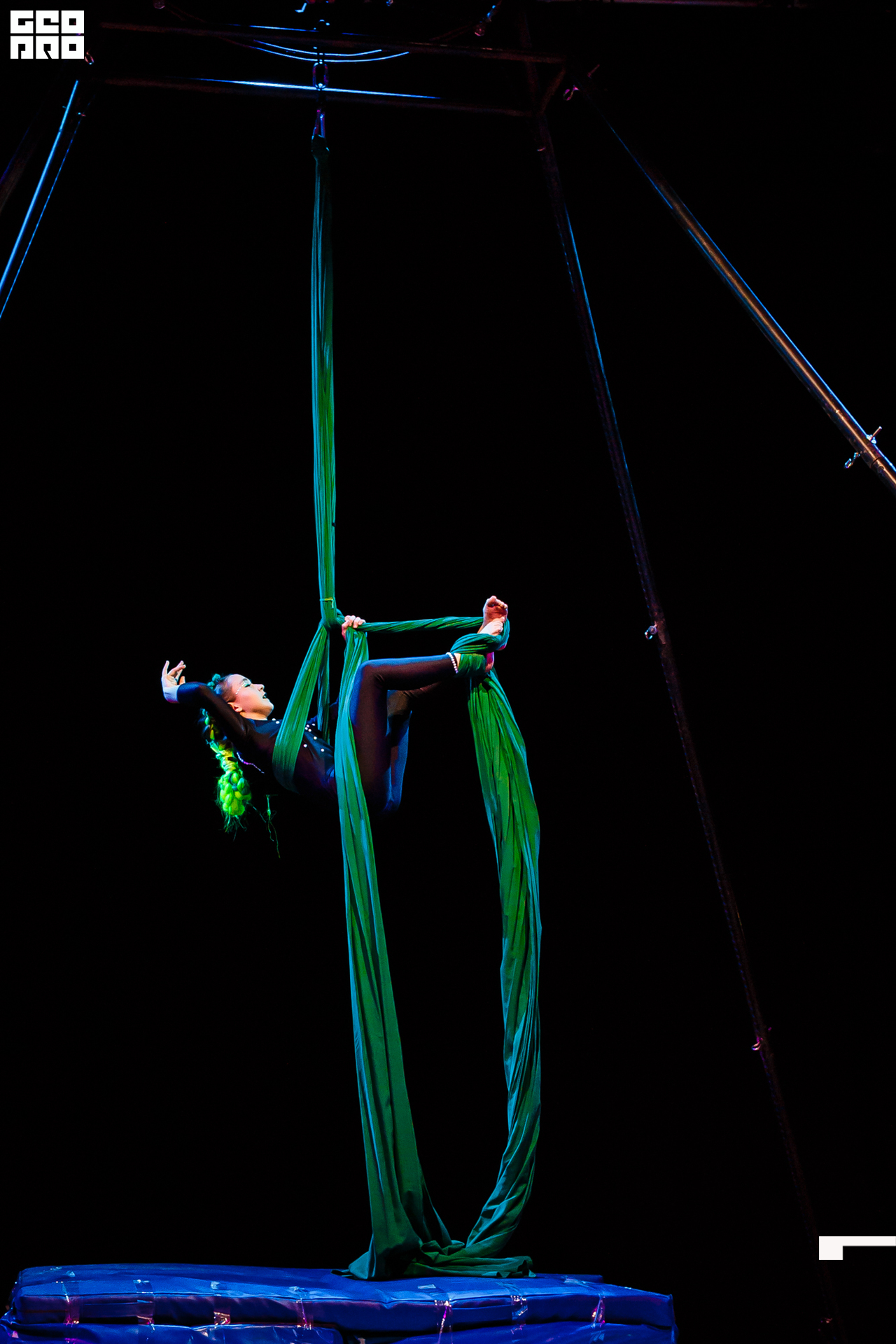 21-03-13 18-34-38.jpg