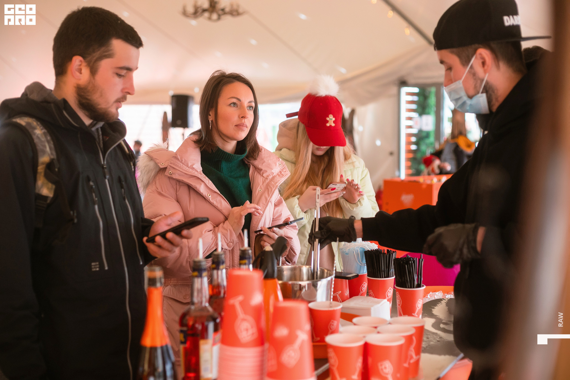 788A7680 копия.jpg