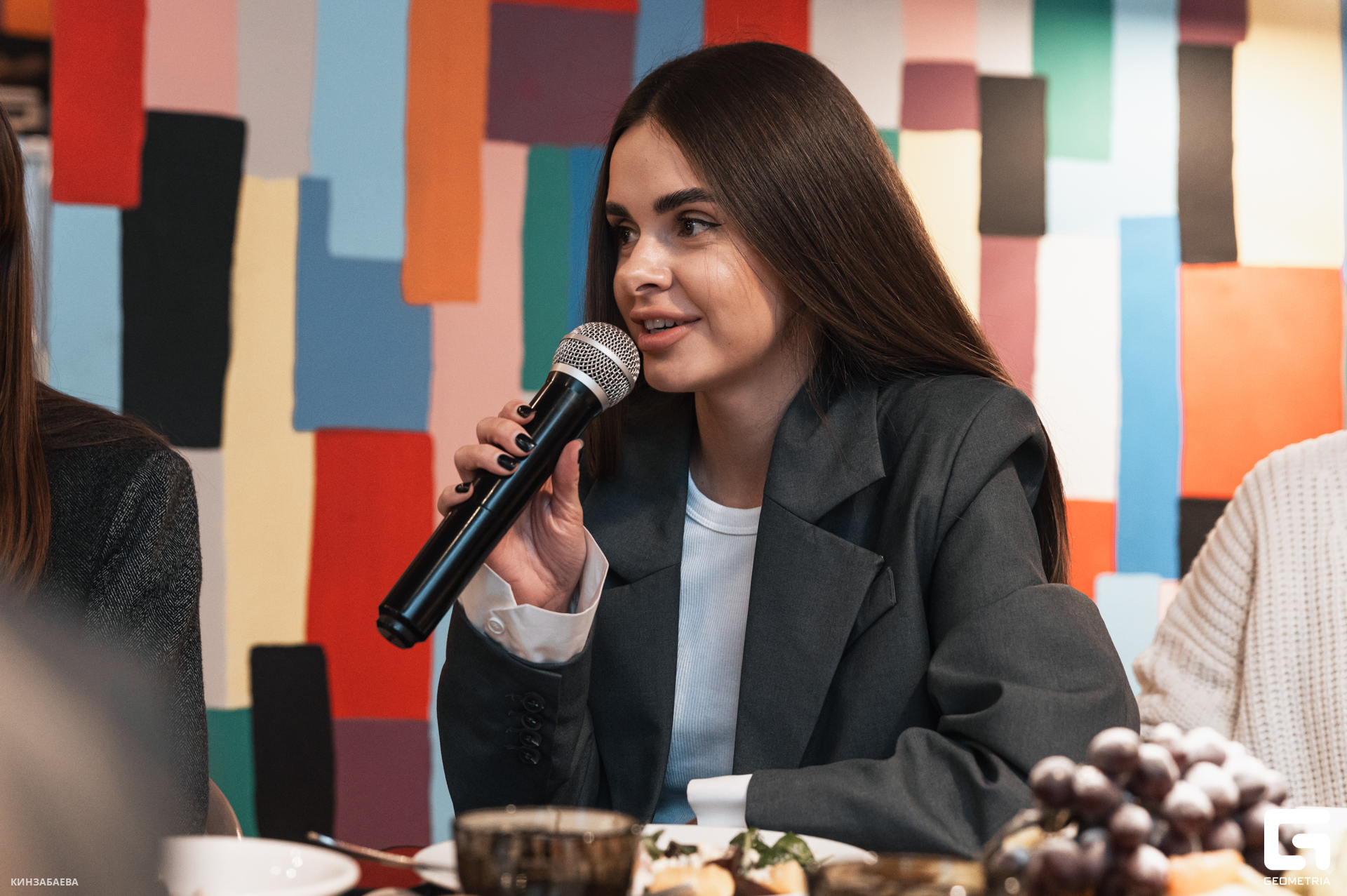 046 - 16_12_24 - 09_58_37 - Kinzabaeva.jpg