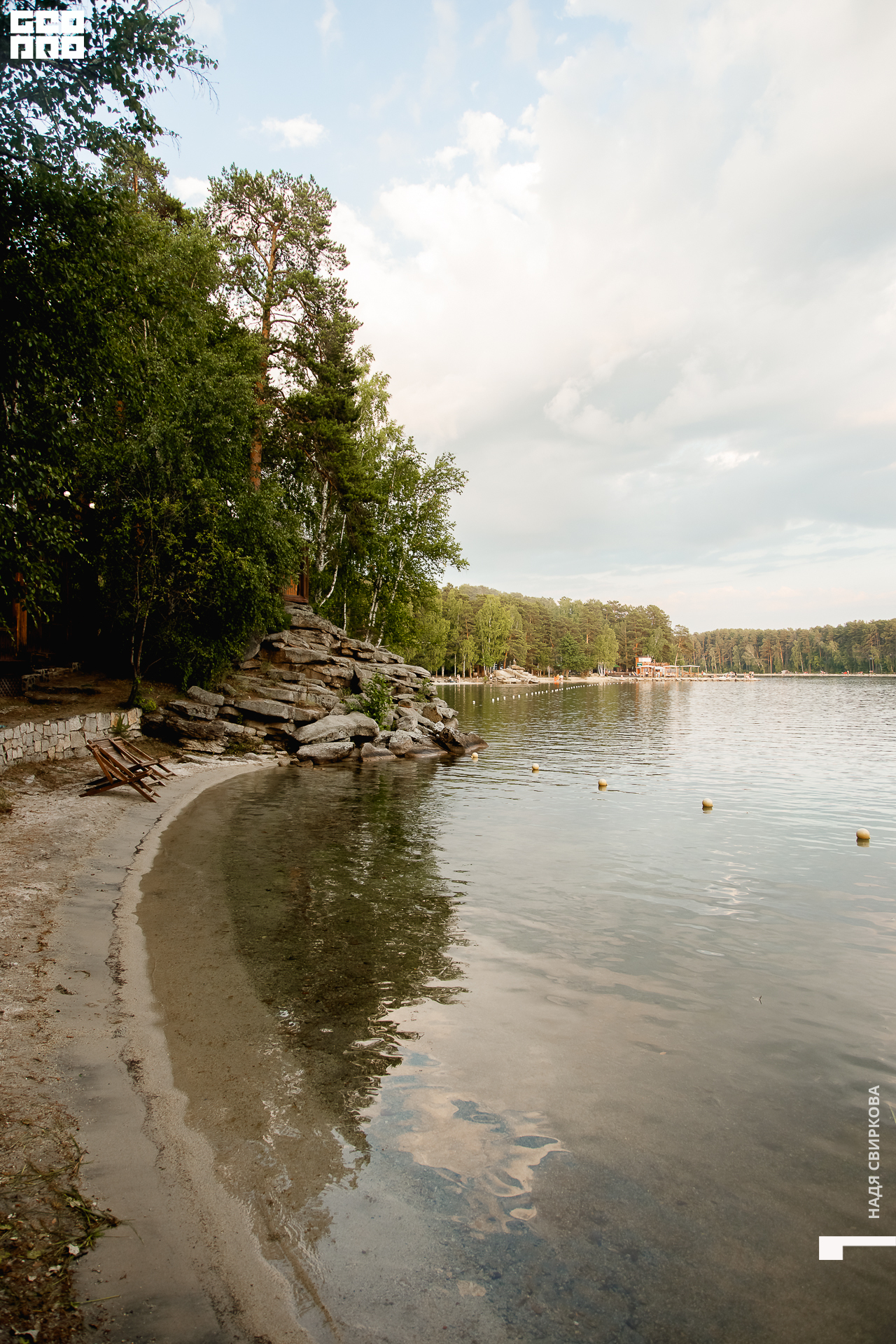 032_22-07-08 ISAEVA.jpg