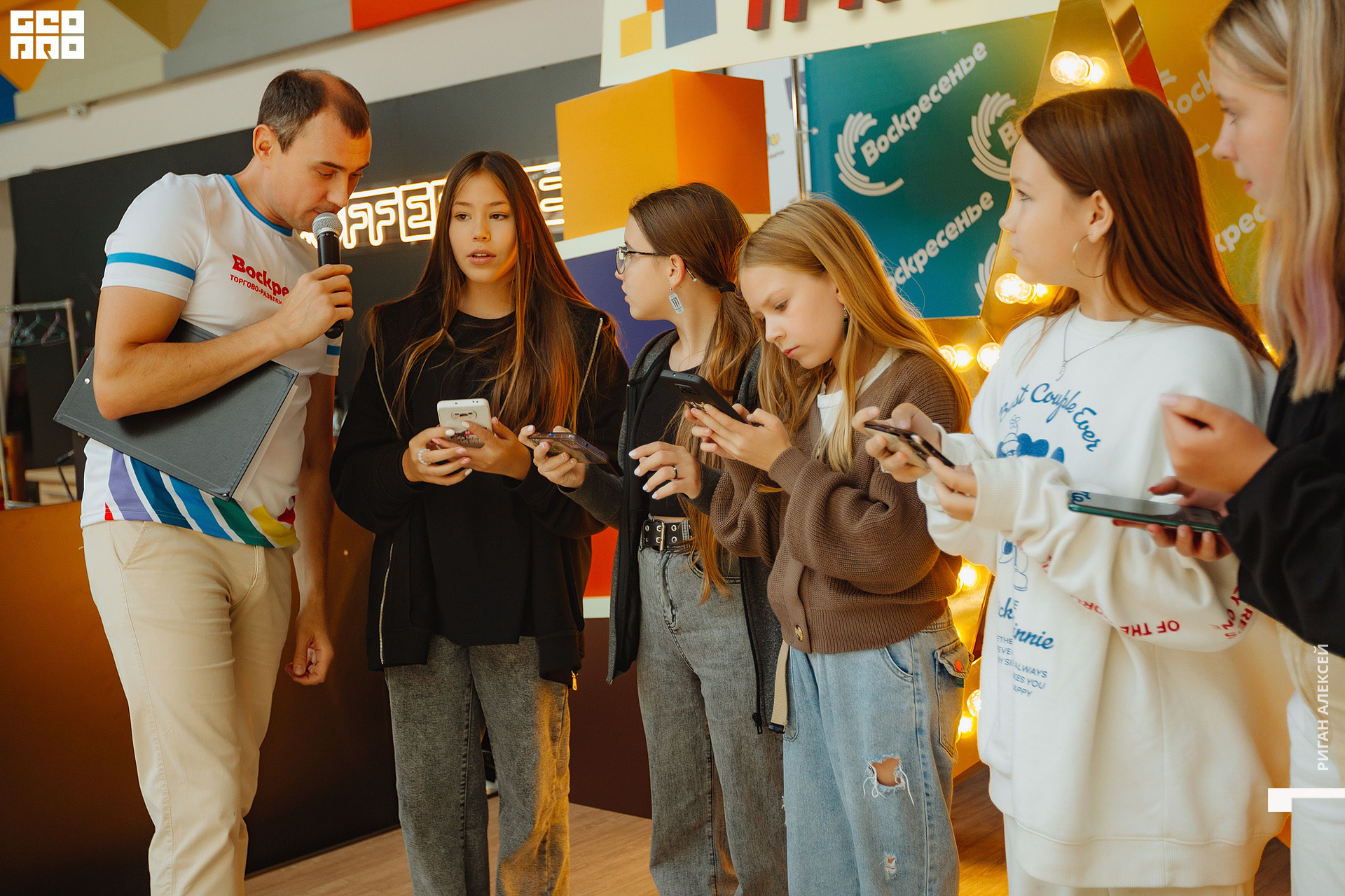 ТРК ДР 2022 00222.jpg