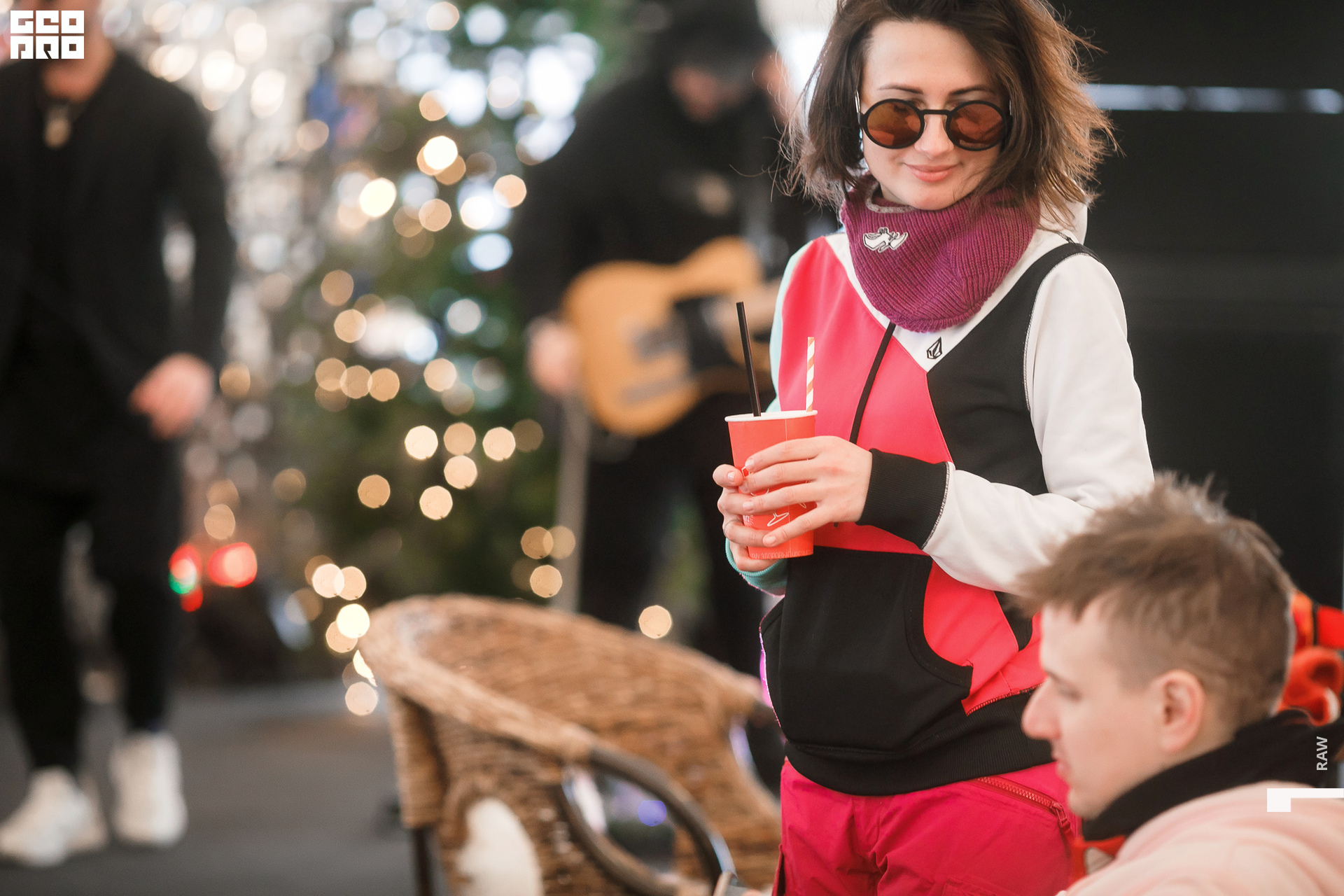 788A3077 копия.jpg