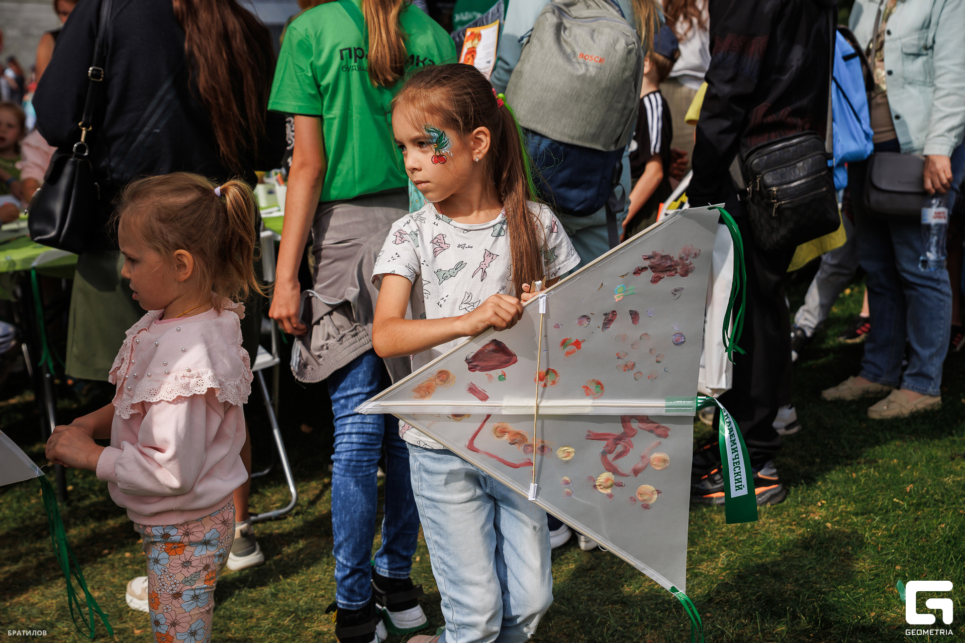 296 - 09_08_25 - 15_49_59 - Bratilov.jpg