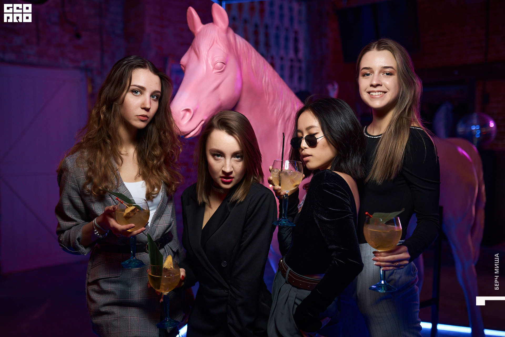 @misha.byorch 0063.jpg