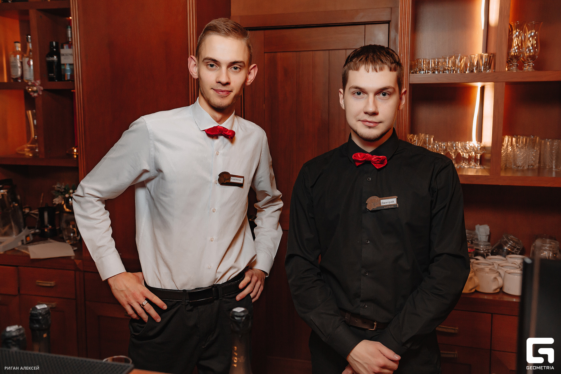 Мишель НГ 2024 00093.jpg