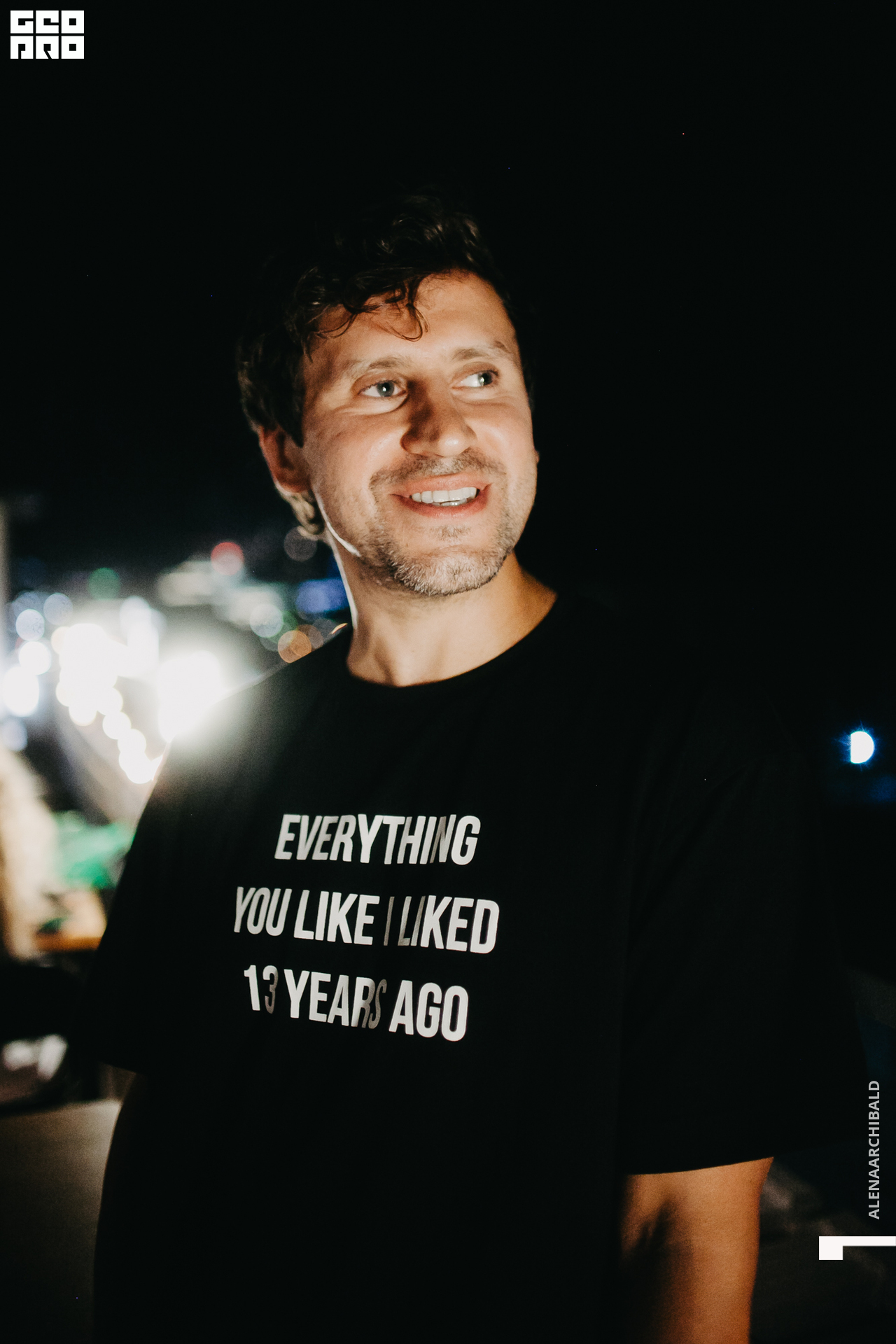 2022-07-30 00-00-17_alenaarchibald096.JPG