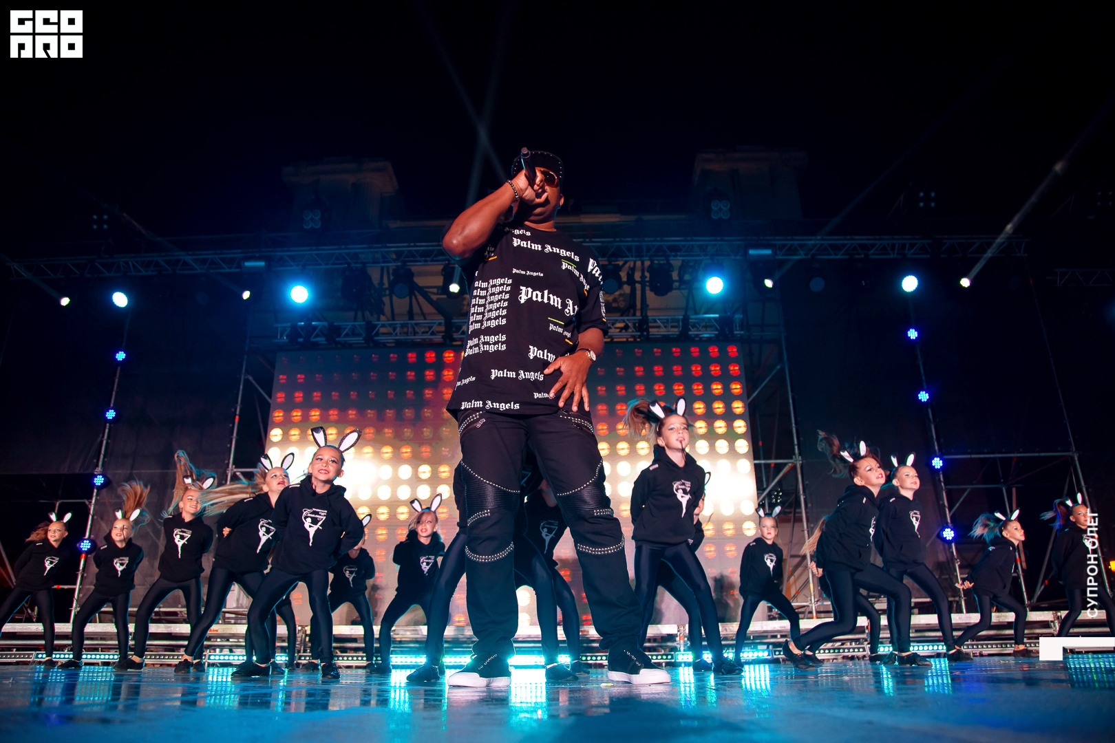 столица 2 готов-135.jpg