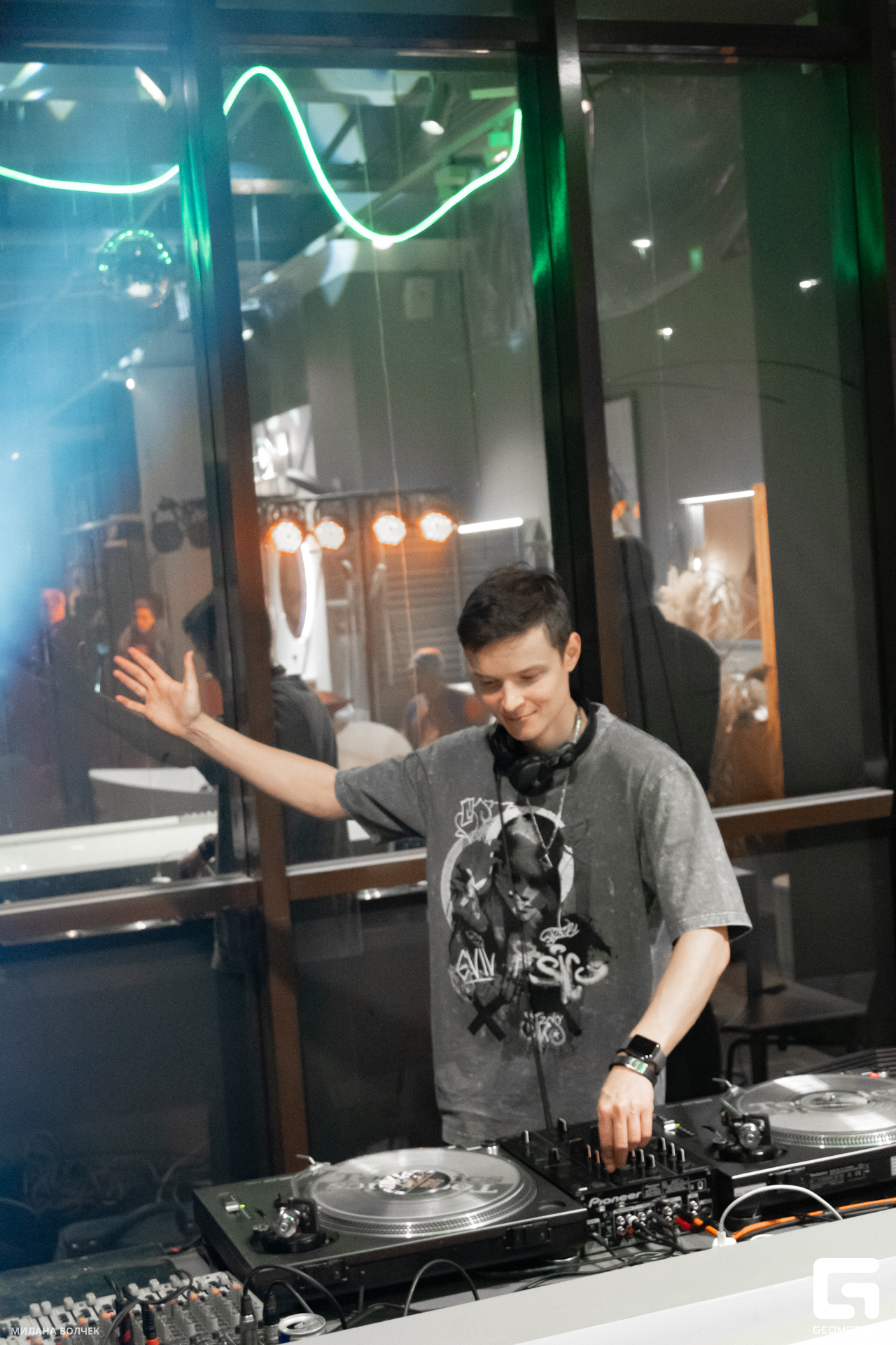 011_20231111 Волчек.jpg