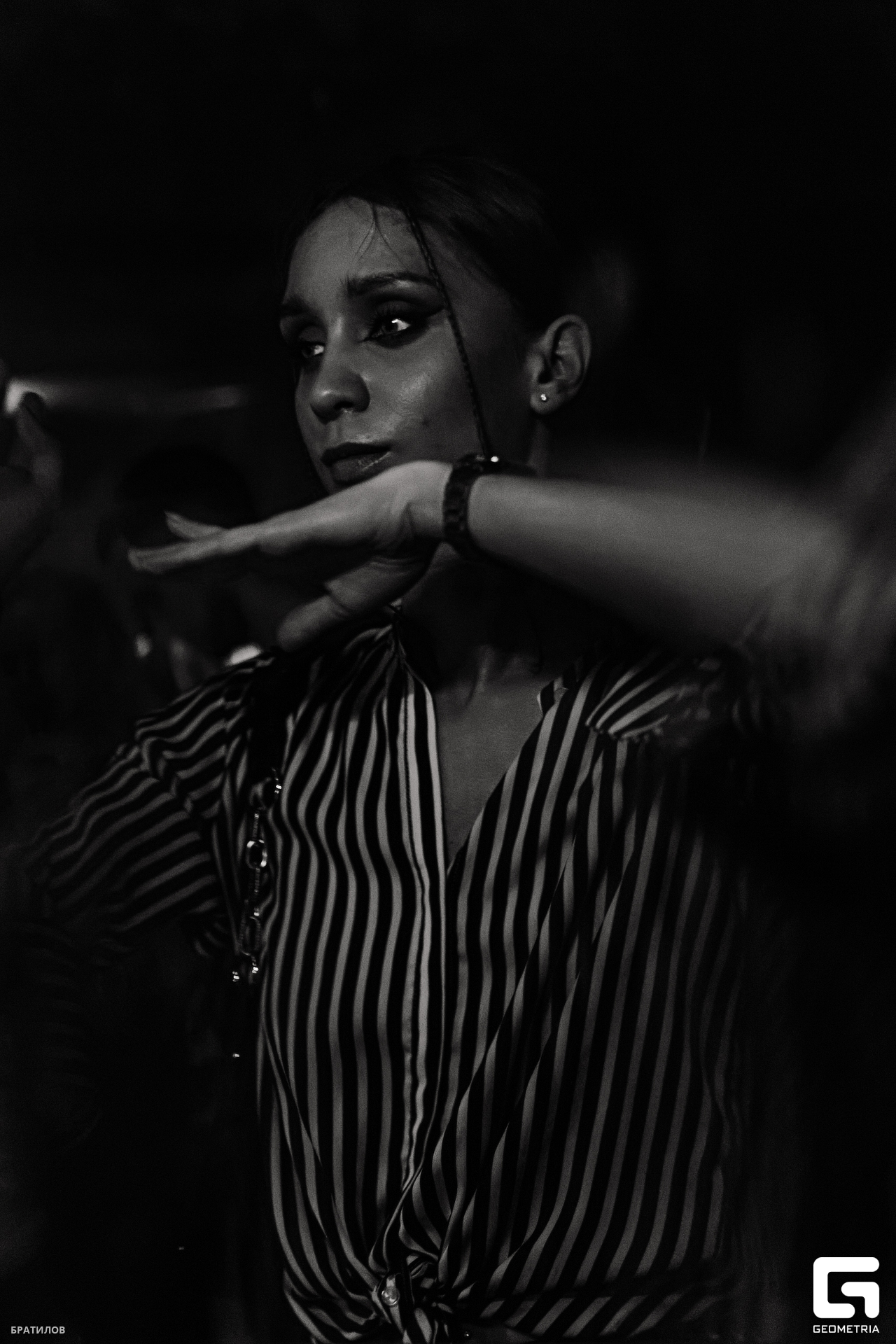 0120 - 15-07-23 - 01-23-12 - Bratilov.jpg